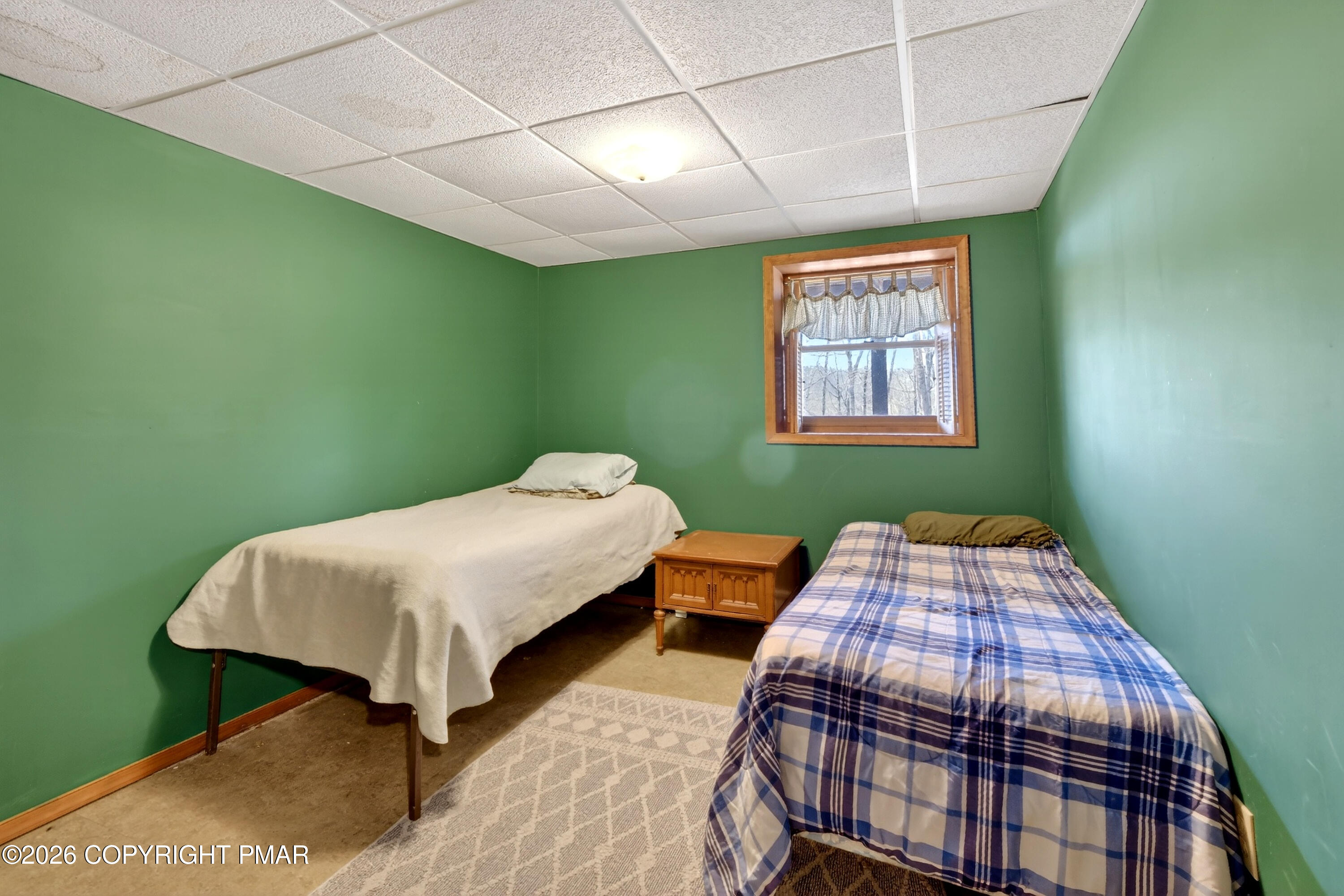 PM-140375 Property Photo 26
