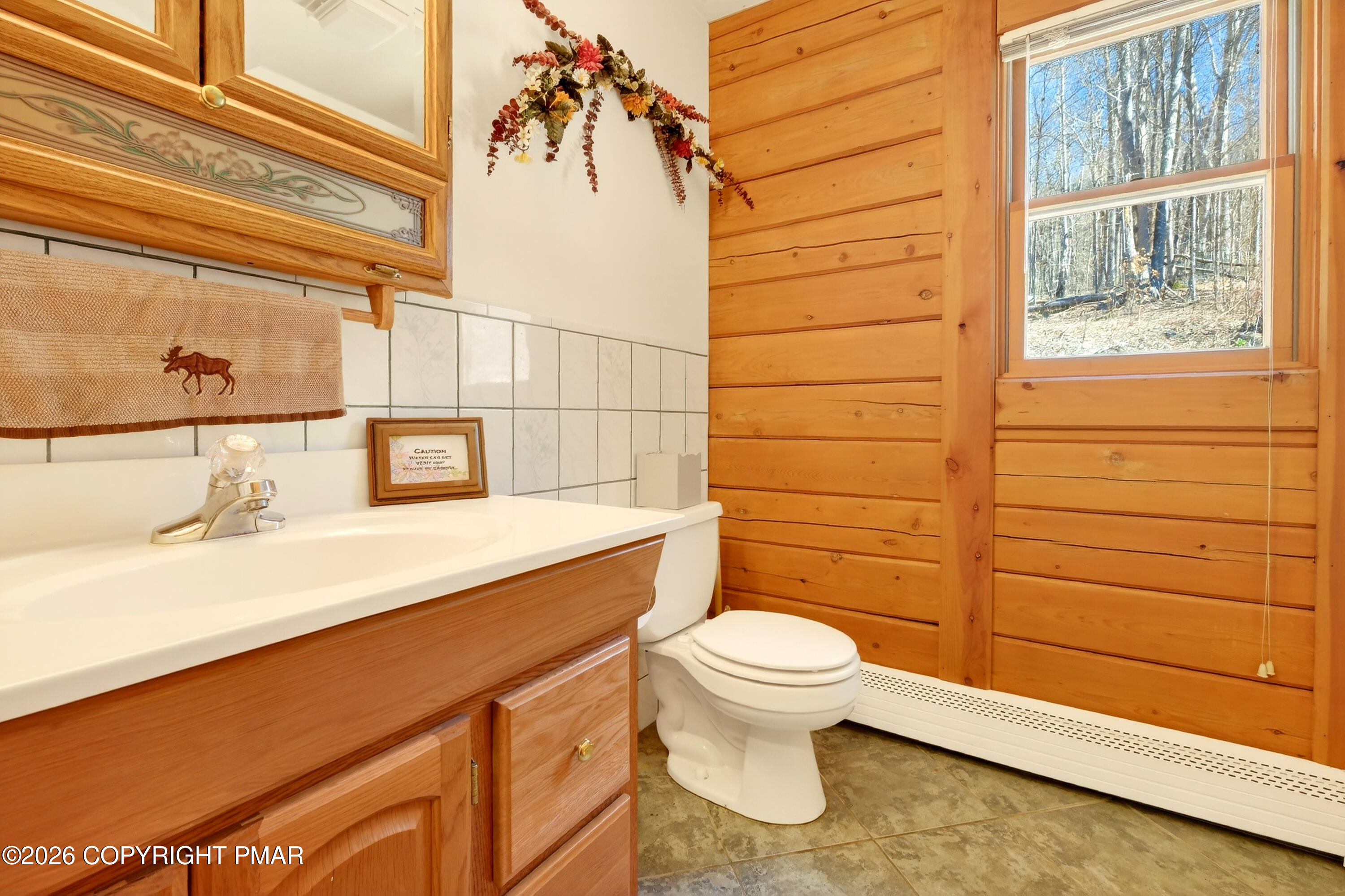 PM-140375 Property Photo 27