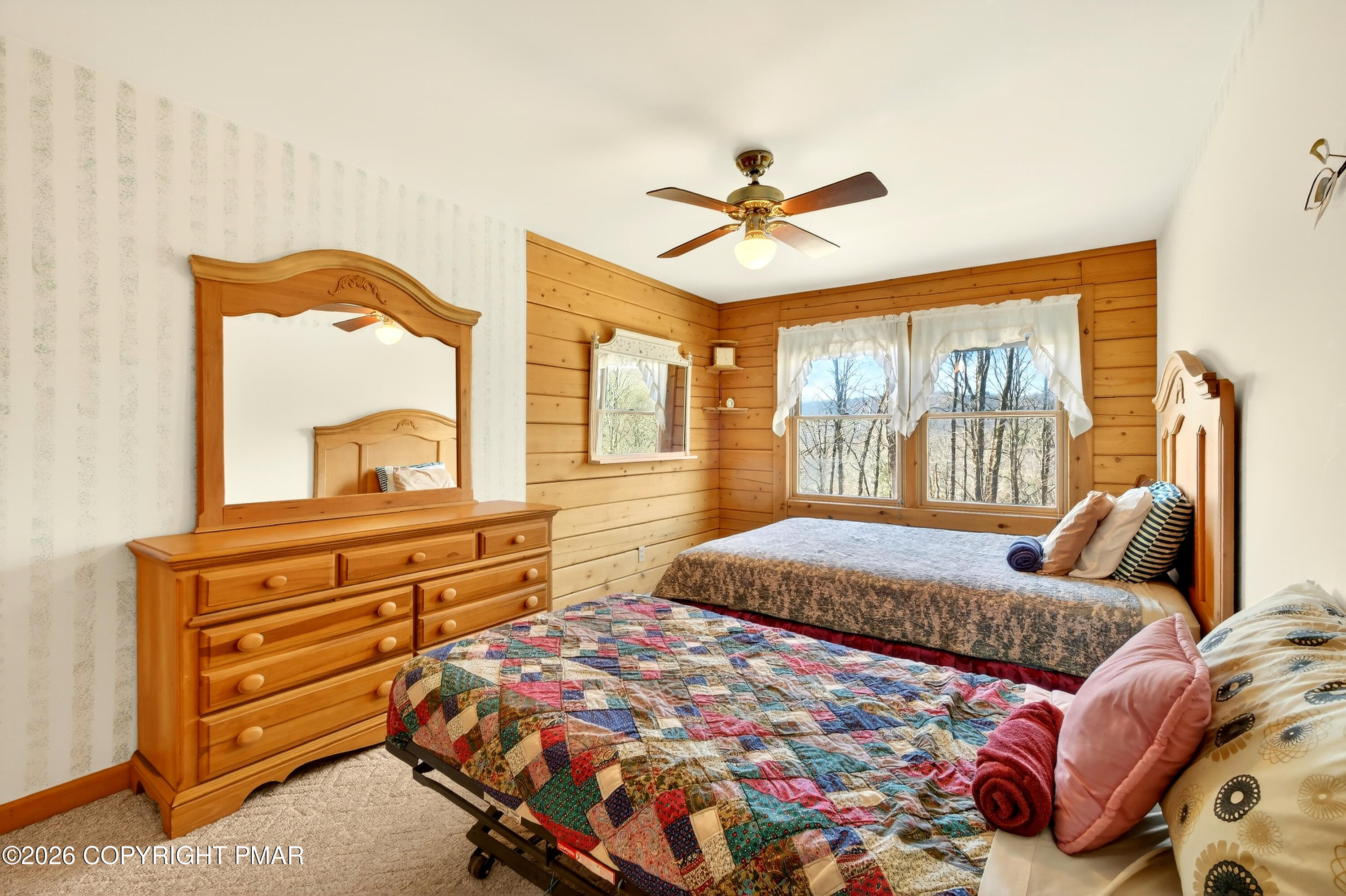 PM-140375 Property Photo 28