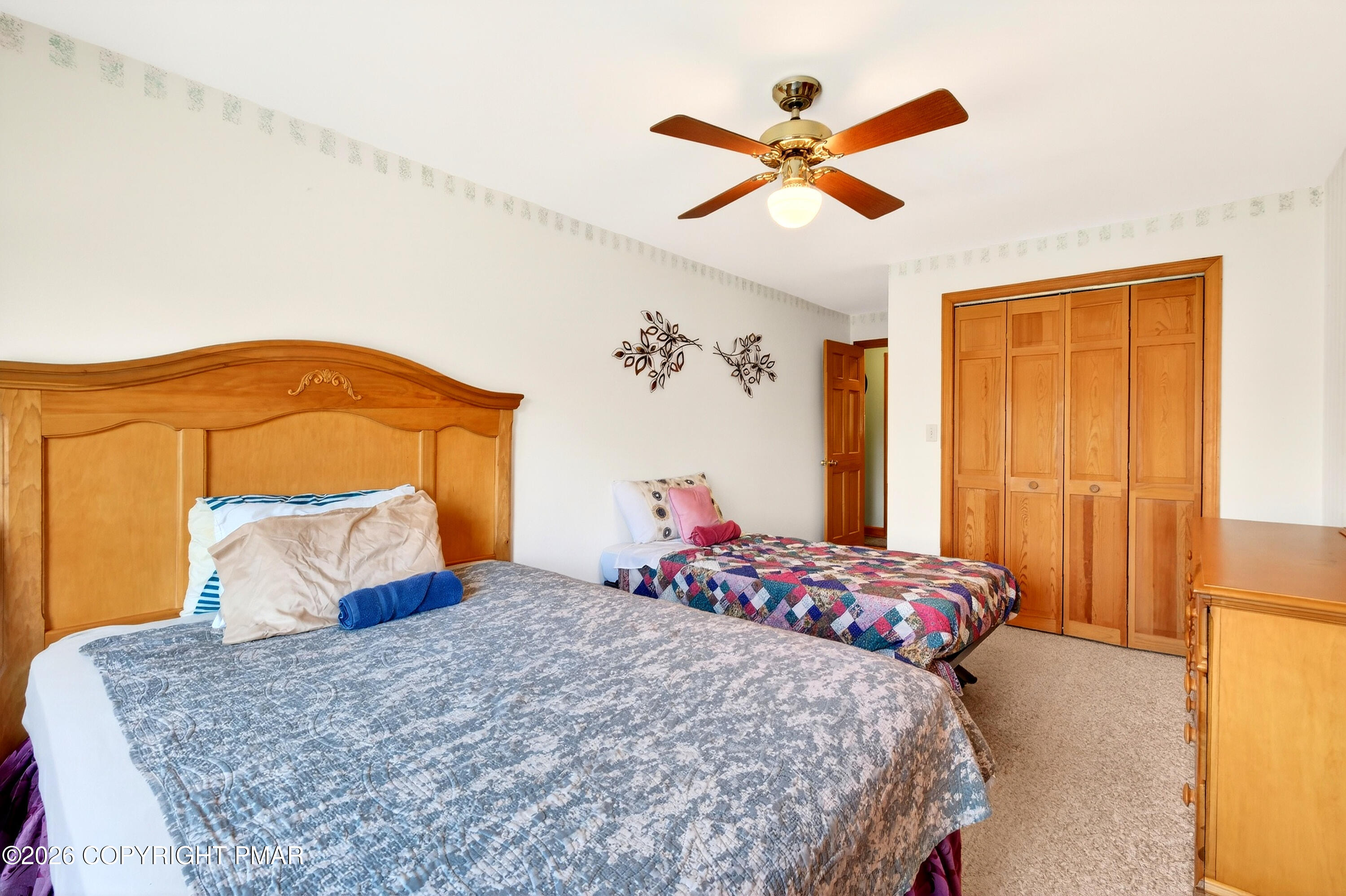 PM-140375 Property Photo 29