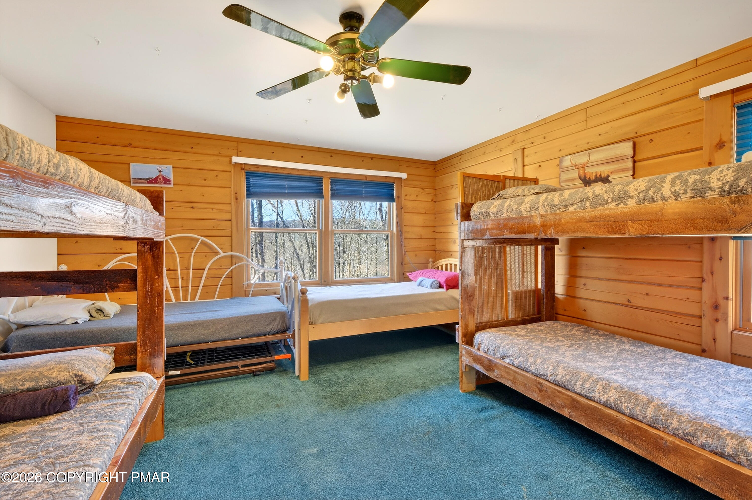 PM-140375 Property Photo 30