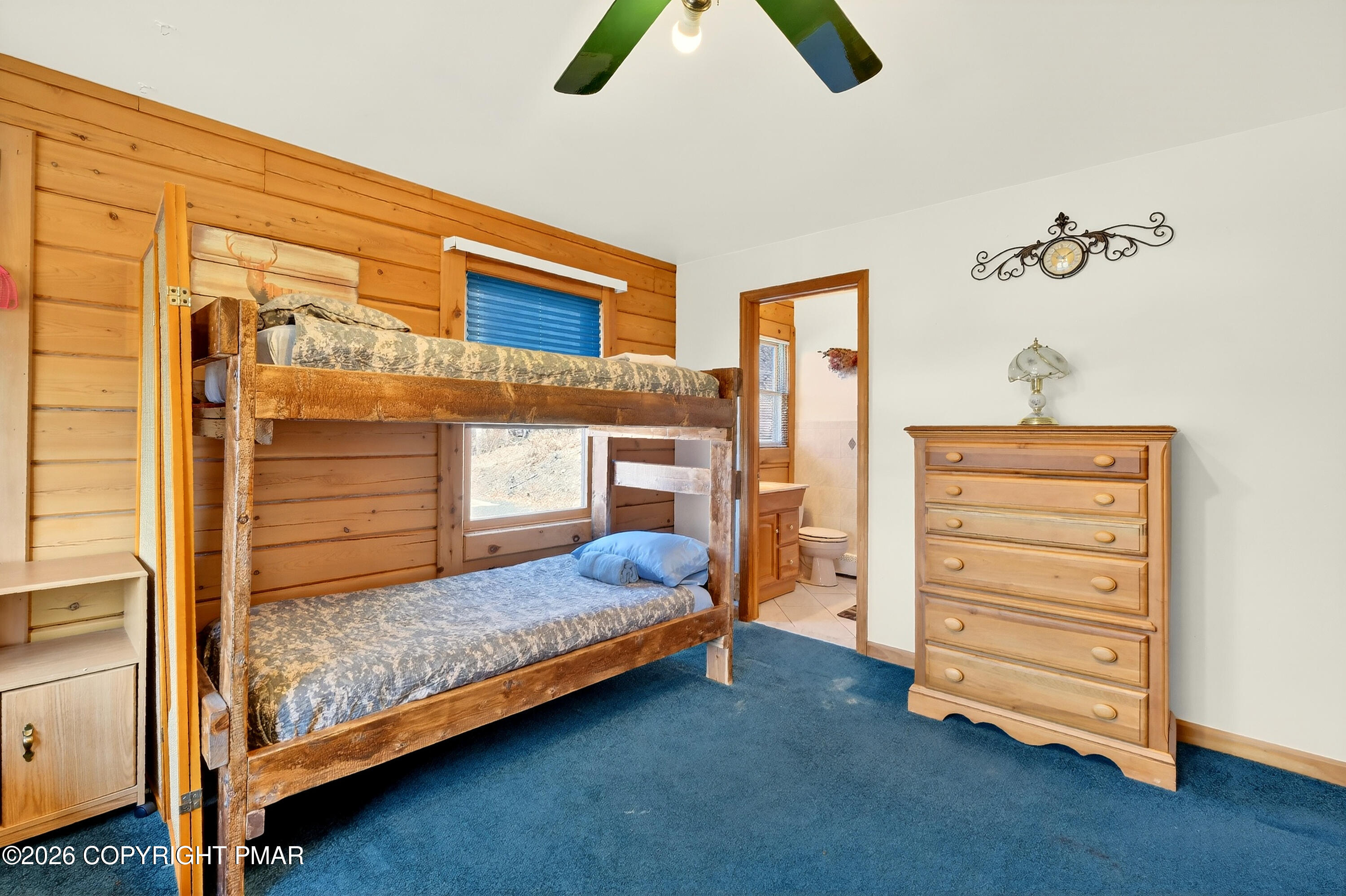 PM-140375 Property Photo 31