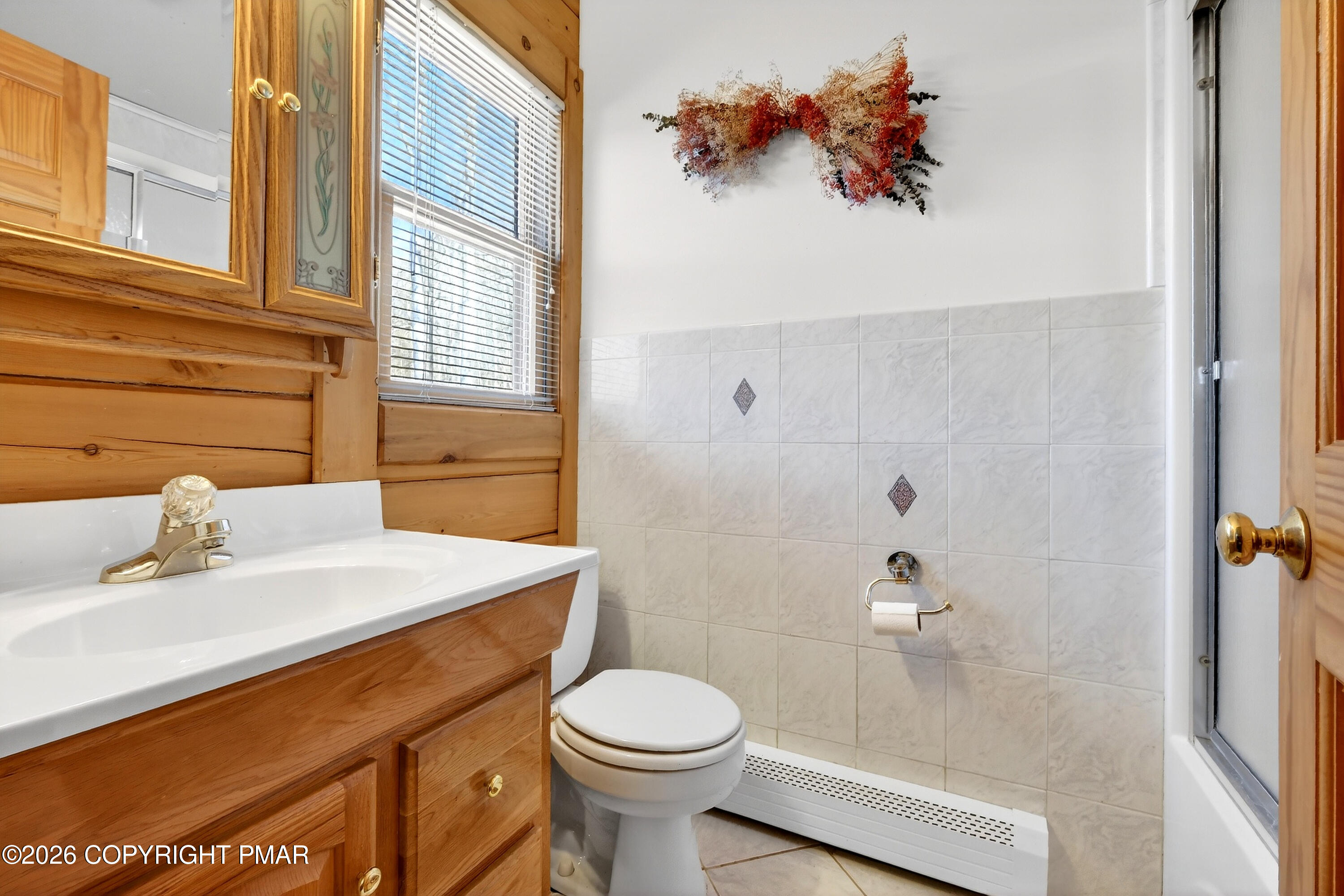 PM-140375 Property Photo 32