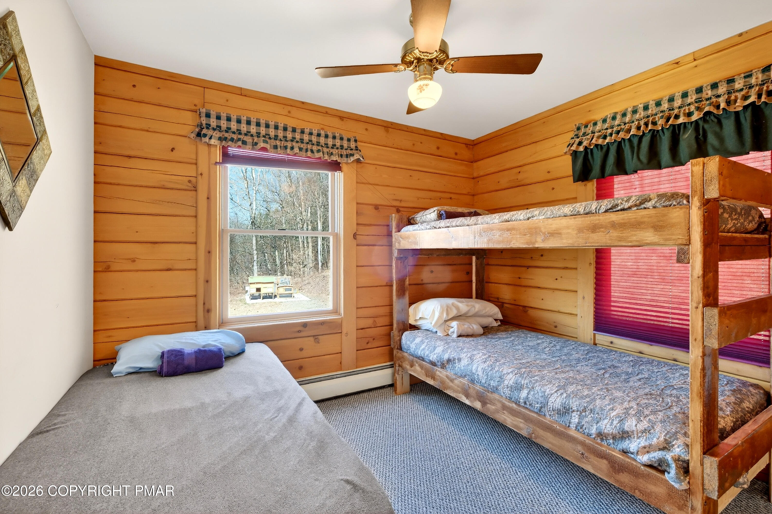 PM-140375 Property Photo 33
