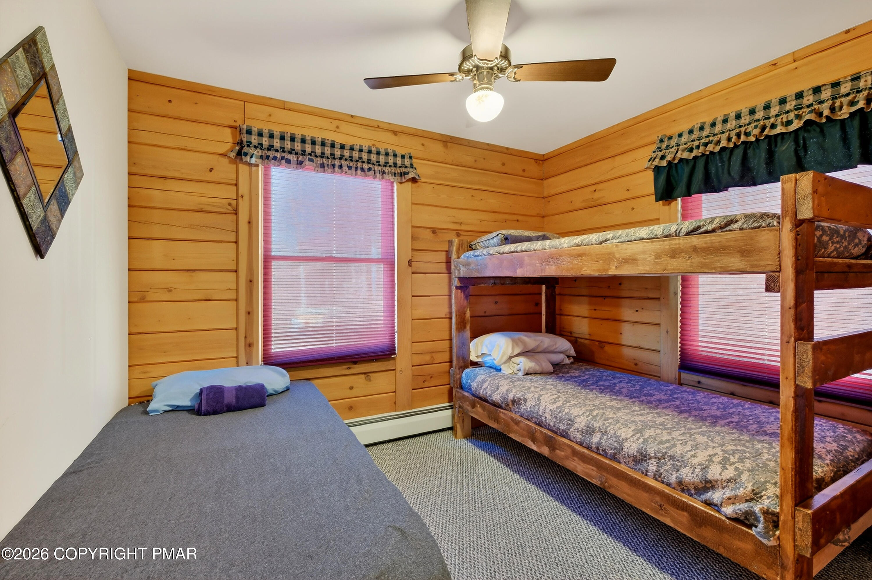 PM-140375 Property Photo 34