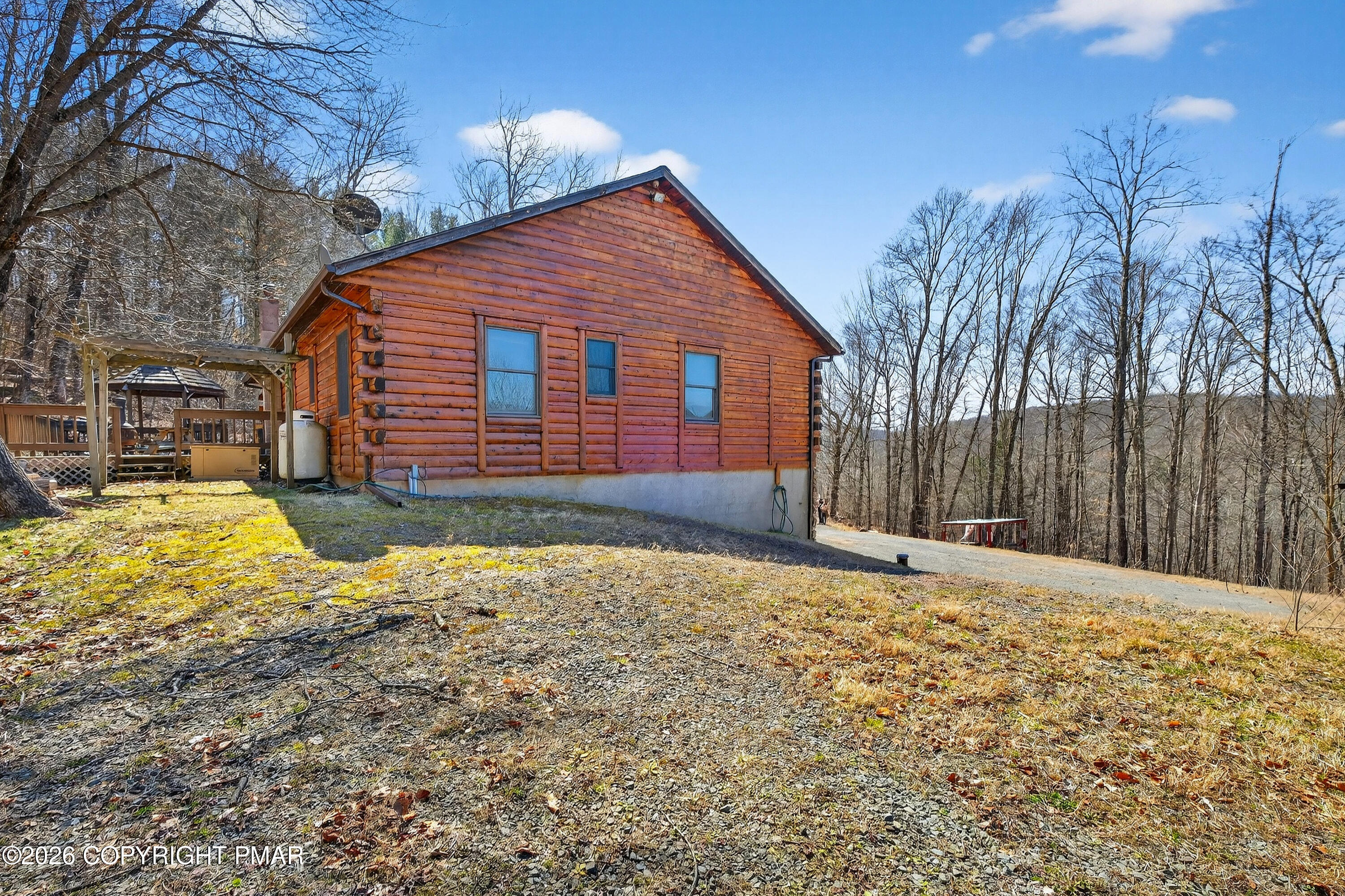 PM-140375 Property Photo 35