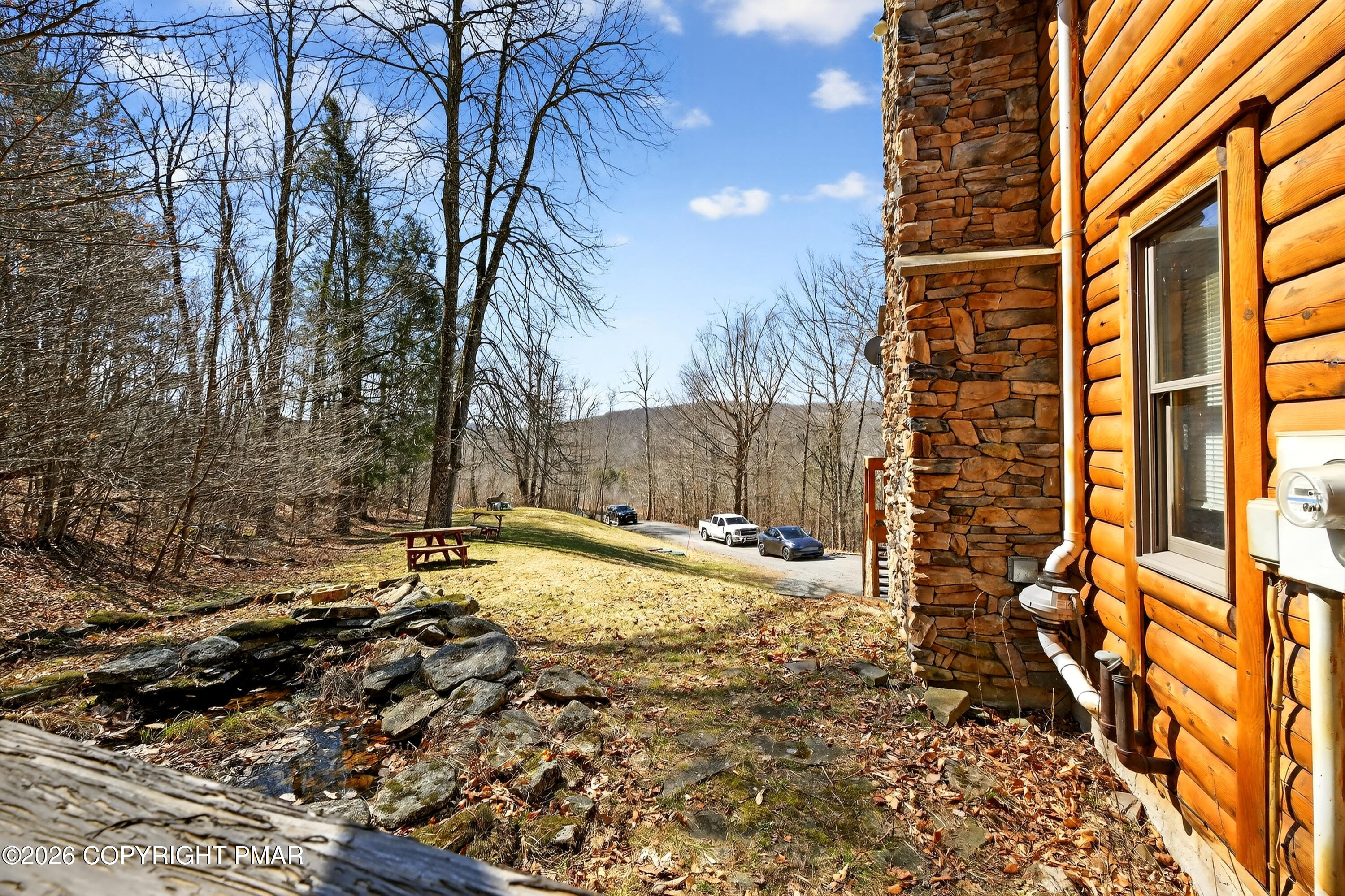 PM-140375 Property Photo 36