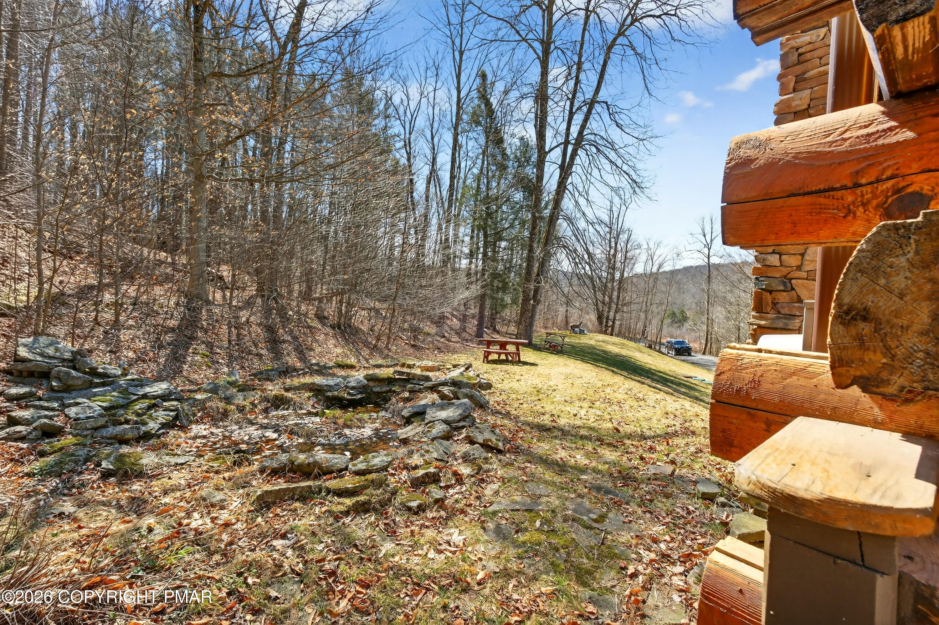 PM-140375 Property Photo 37