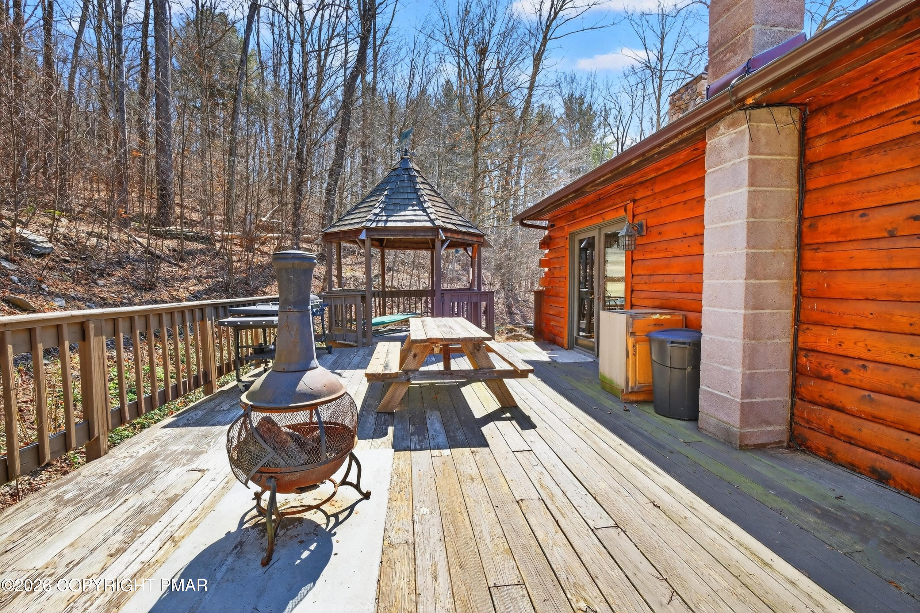 PM-140375 Property Photo 38