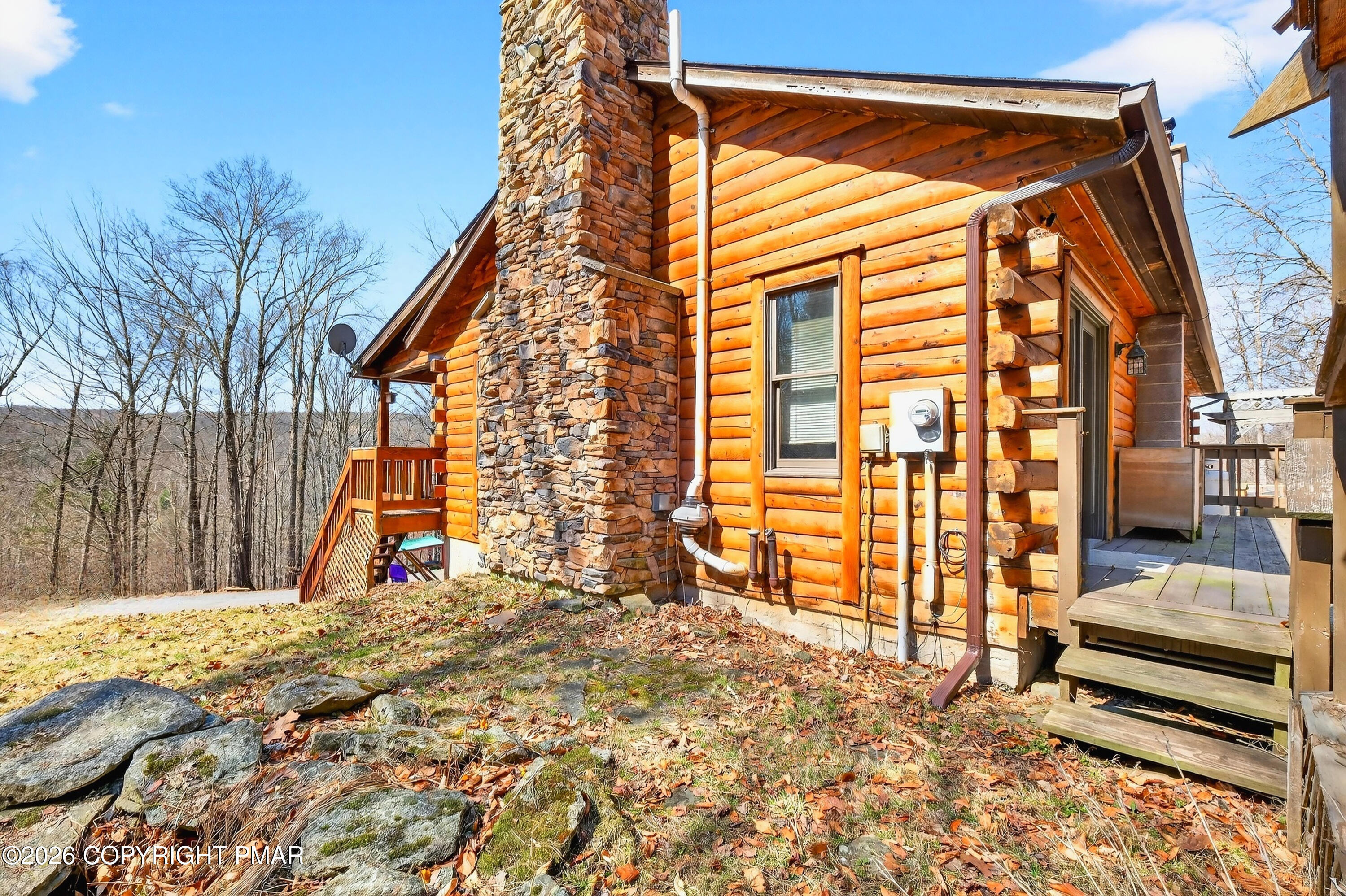 PM-140375 Property Photo 39