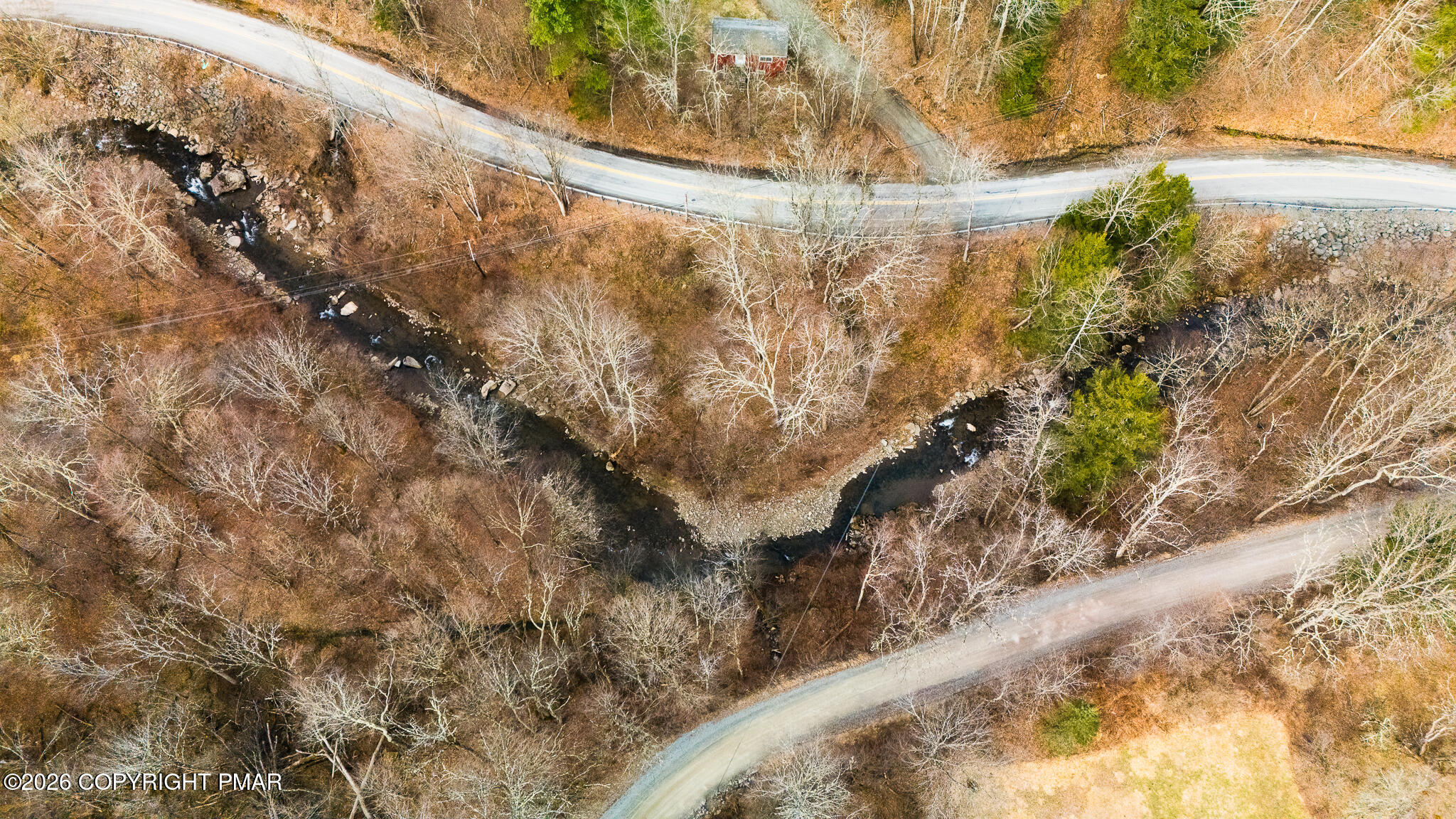 PM-140375 Property Photo 42