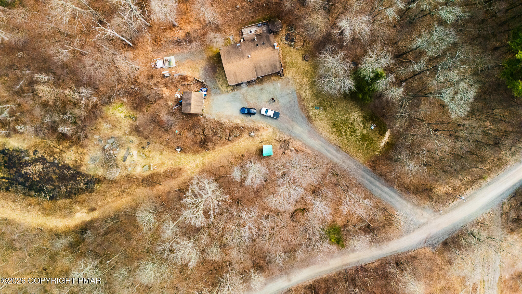 PM-140375 Property Photo 43