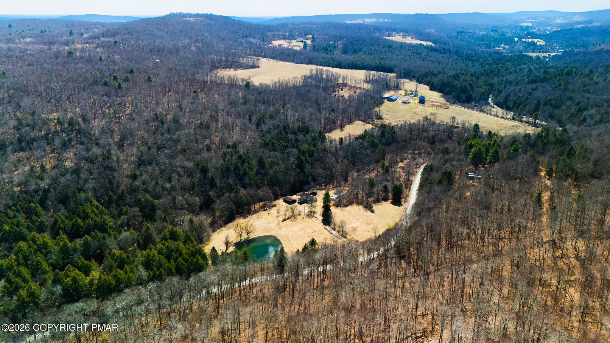 PM-140375 Property Photo 47