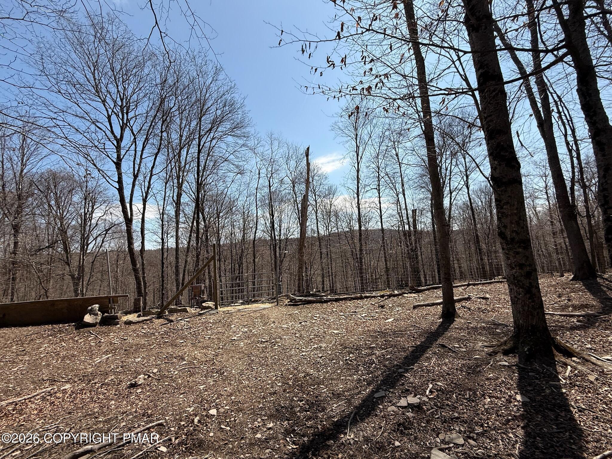 PM-140375 Property Photo 51