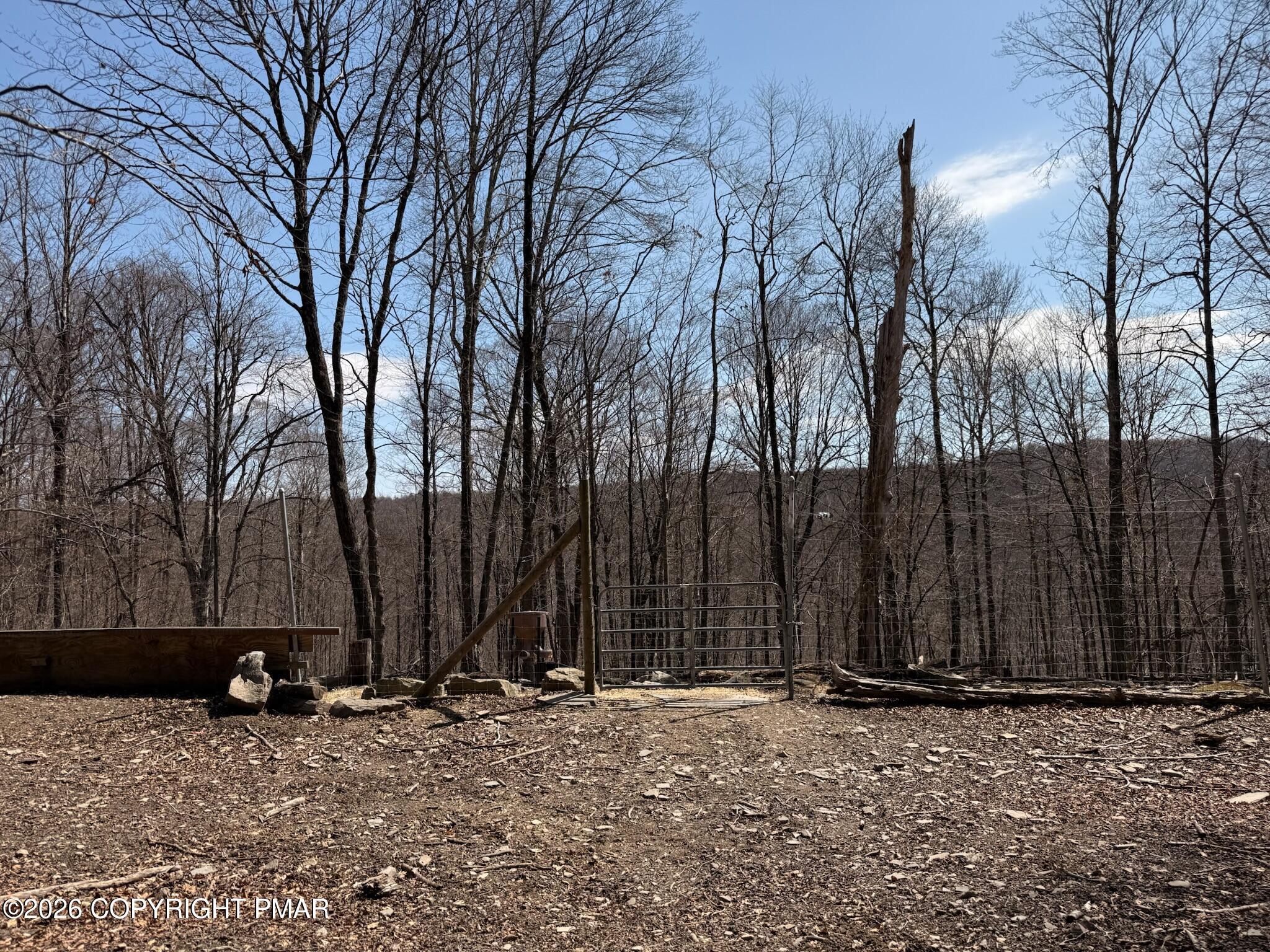 PM-140375 Property Photo 52