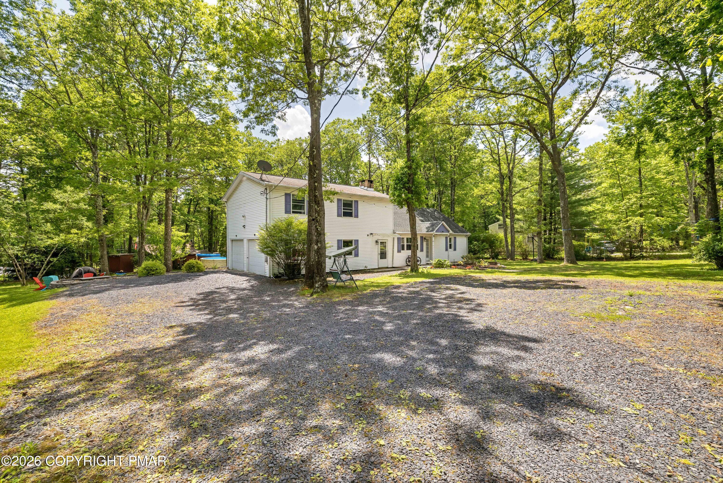 1106 Lakeside Drive Property Photo 5