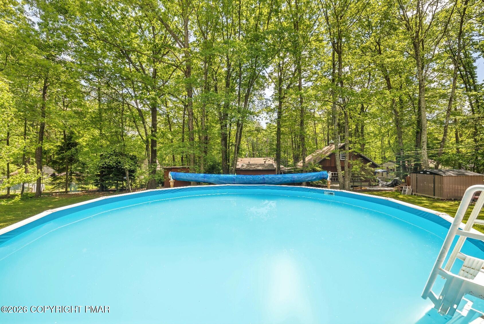 1106 Lakeside Drive Property Photo 11