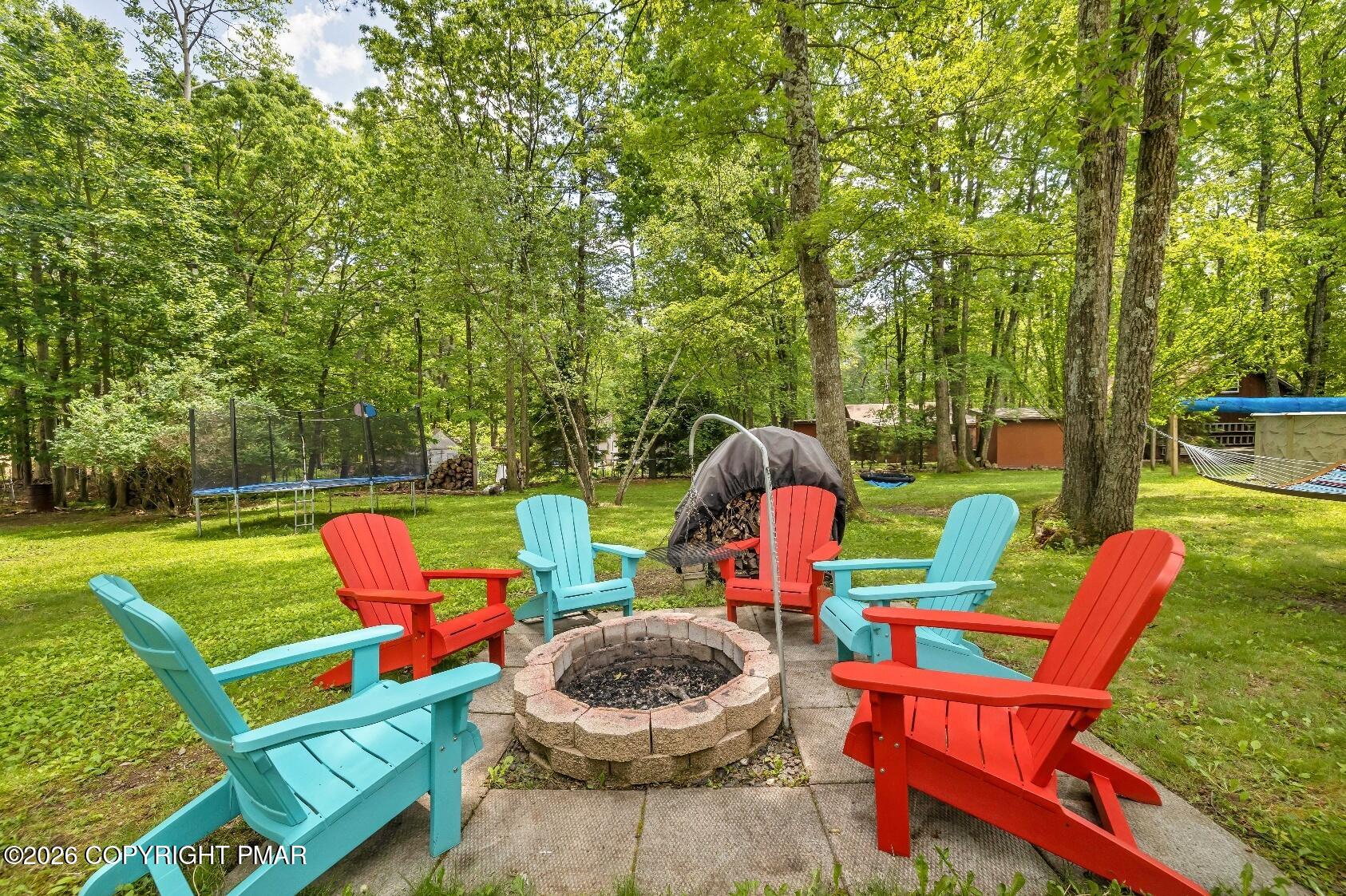 1106 Lakeside Drive Property Photo 12