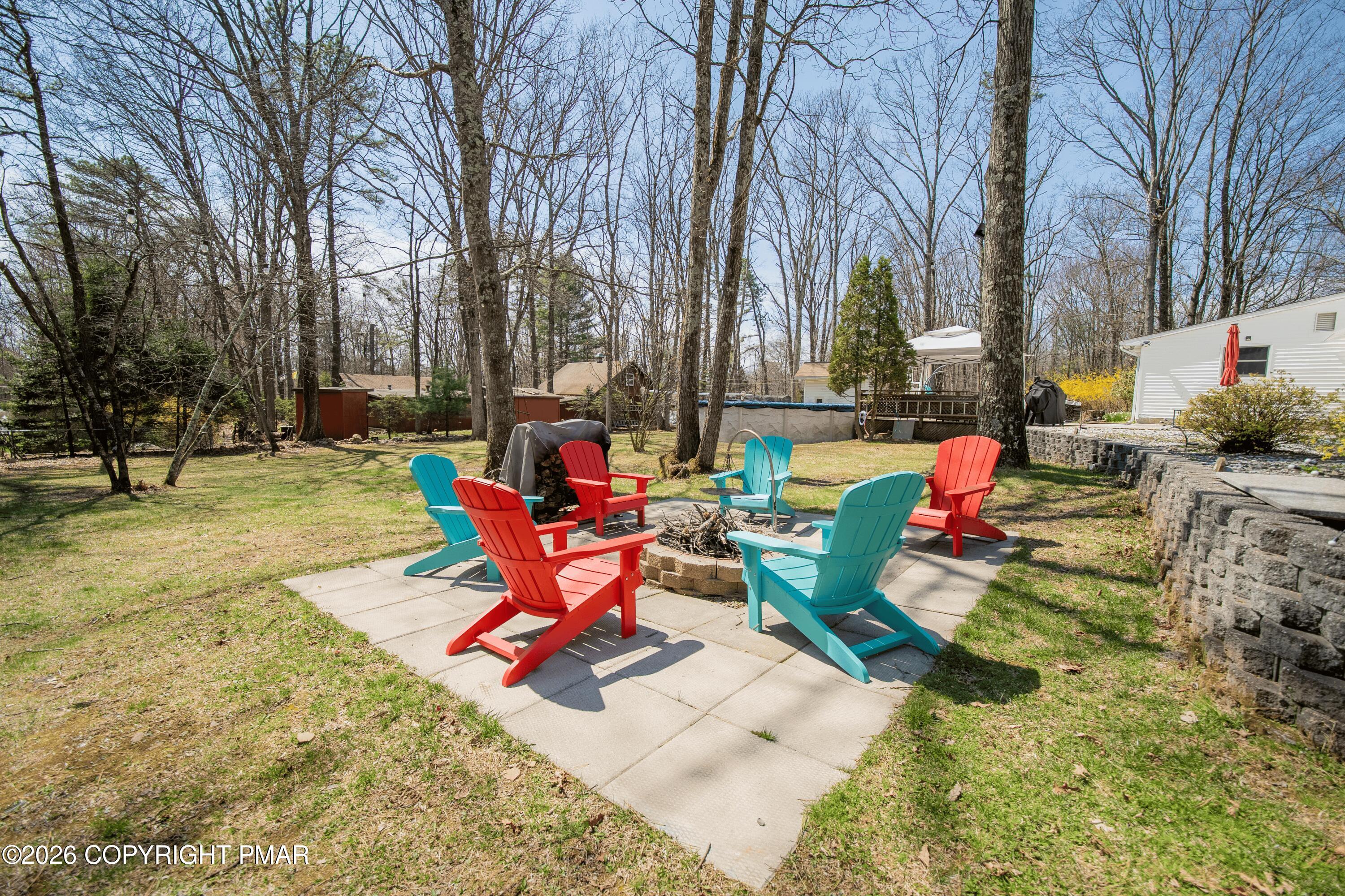 1106 Lakeside Drive Property Photo 13