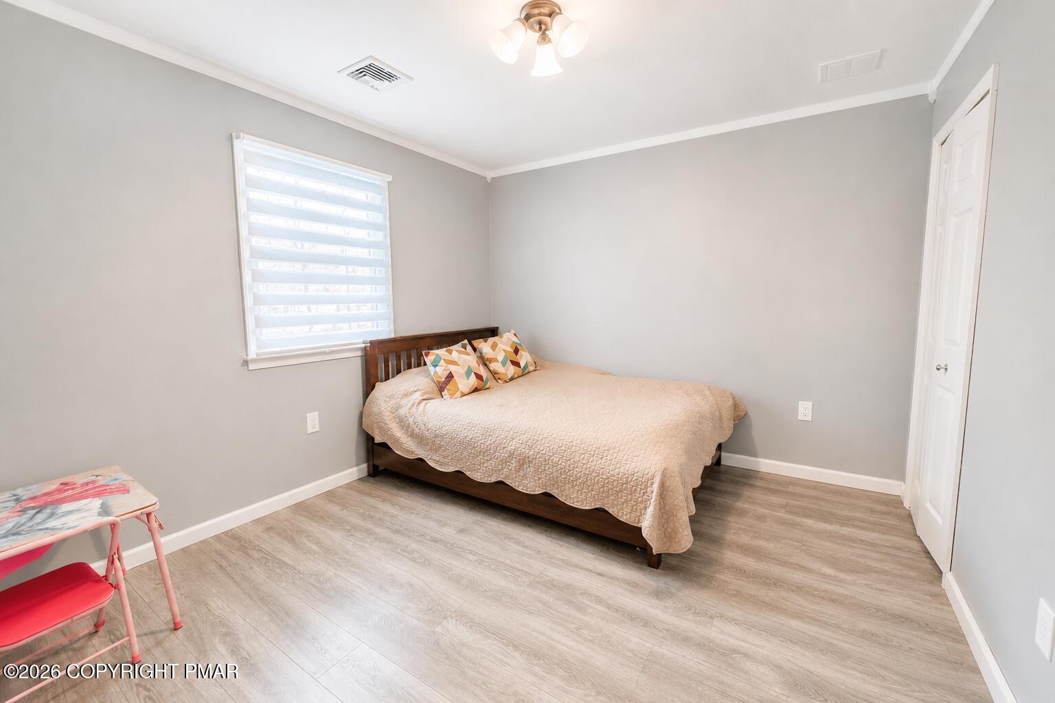 1106 Lakeside Drive Property Photo 20