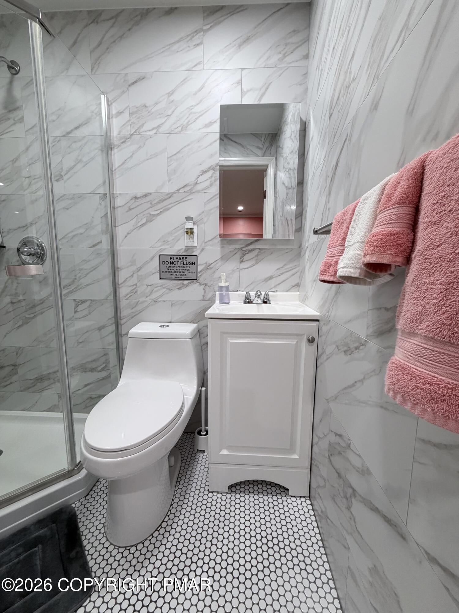 1106 Lakeside Drive Property Photo 27