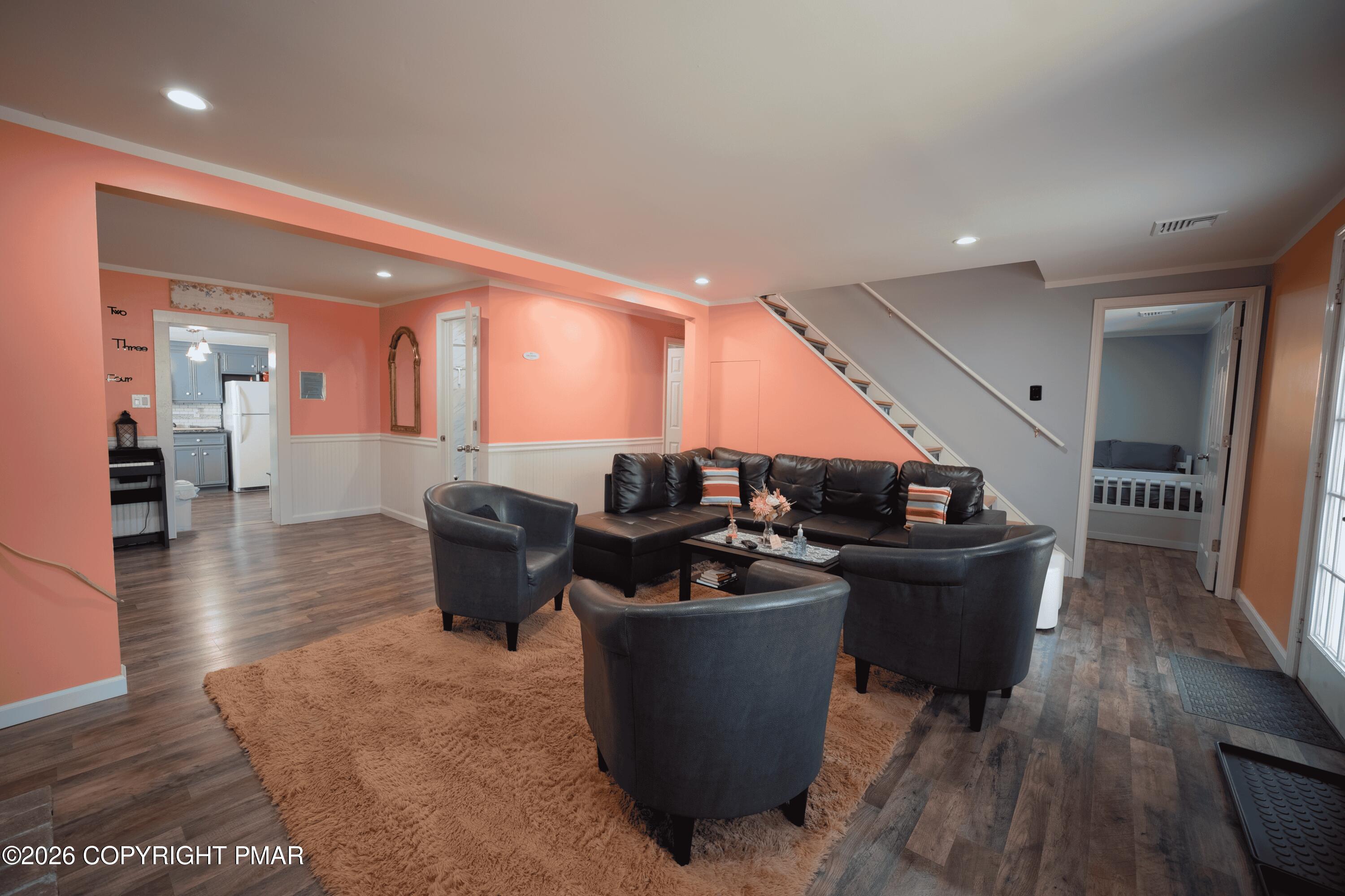 1106 Lakeside Drive Property Photo 31