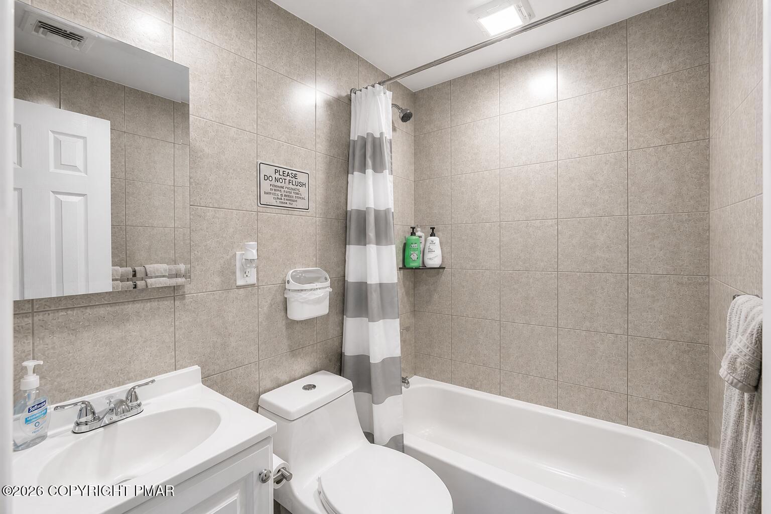 1106 Lakeside Drive Property Photo 32