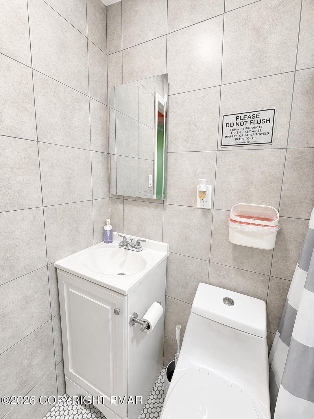1106 Lakeside Drive Property Photo 33