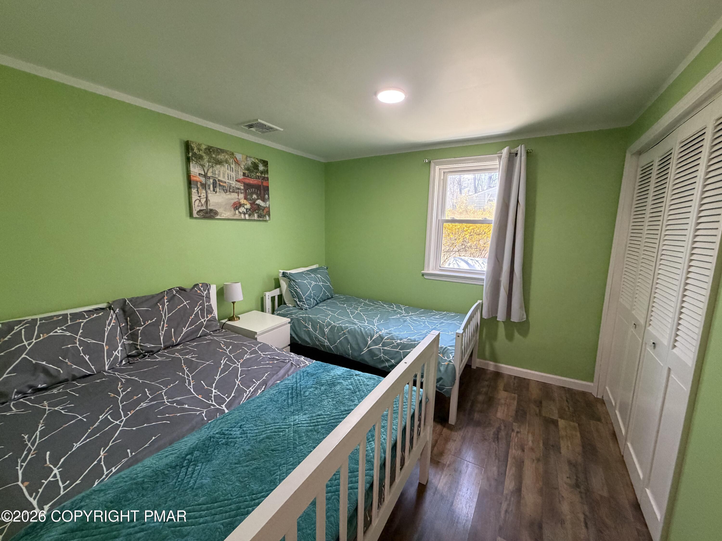 1106 Lakeside Drive Property Photo 34