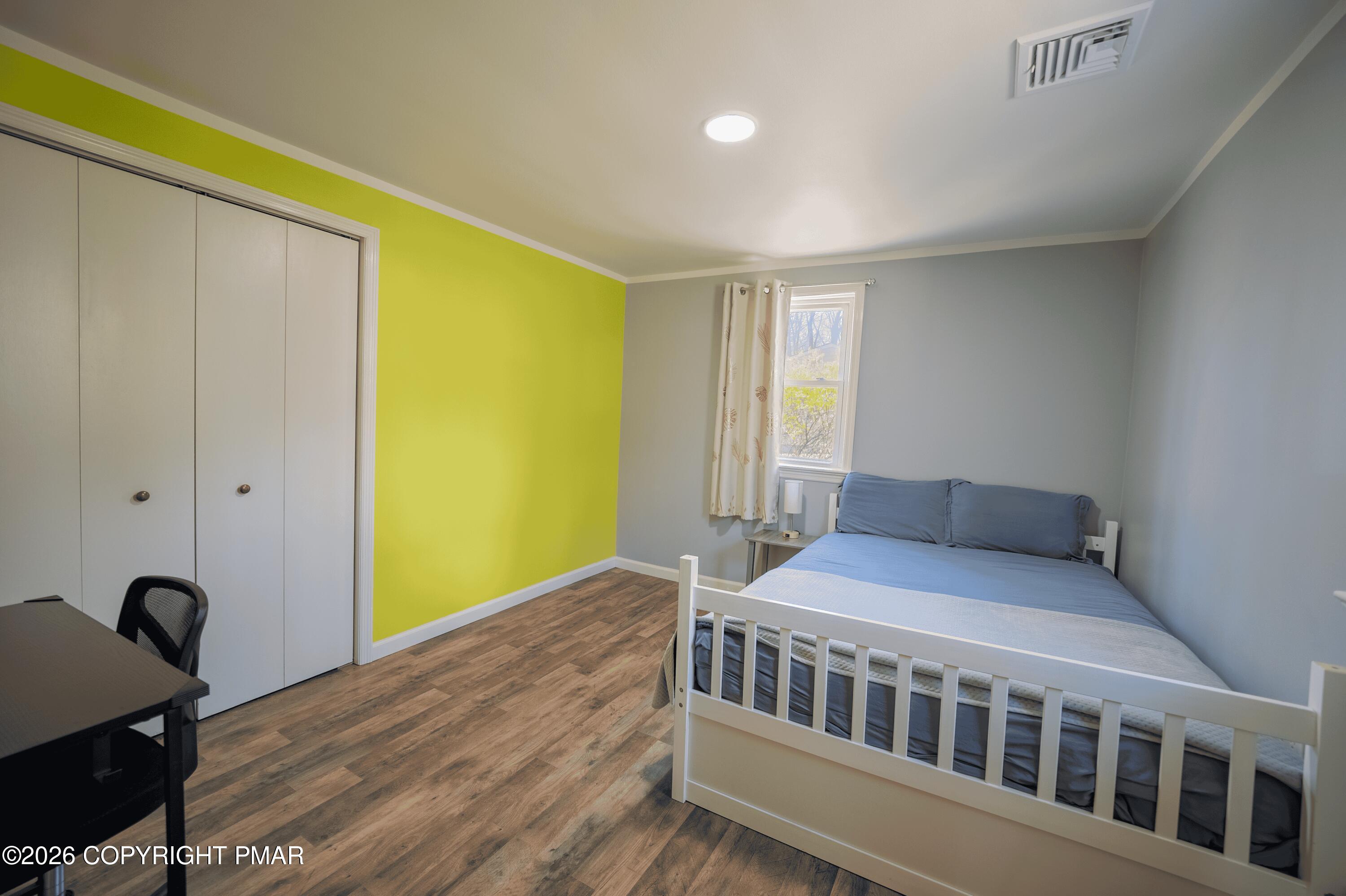 1106 Lakeside Drive Property Photo 35