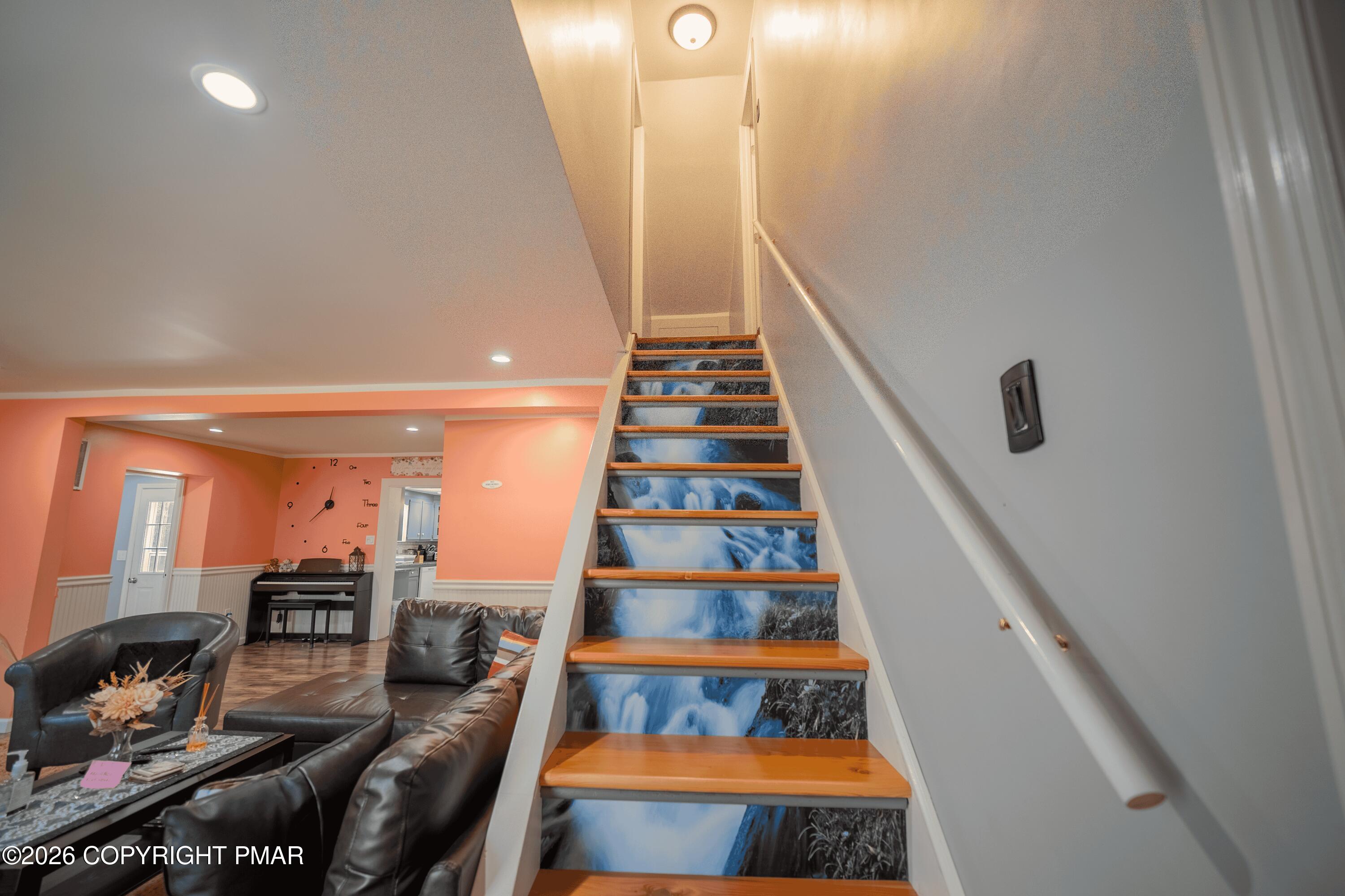 1106 Lakeside Drive Property Photo 36