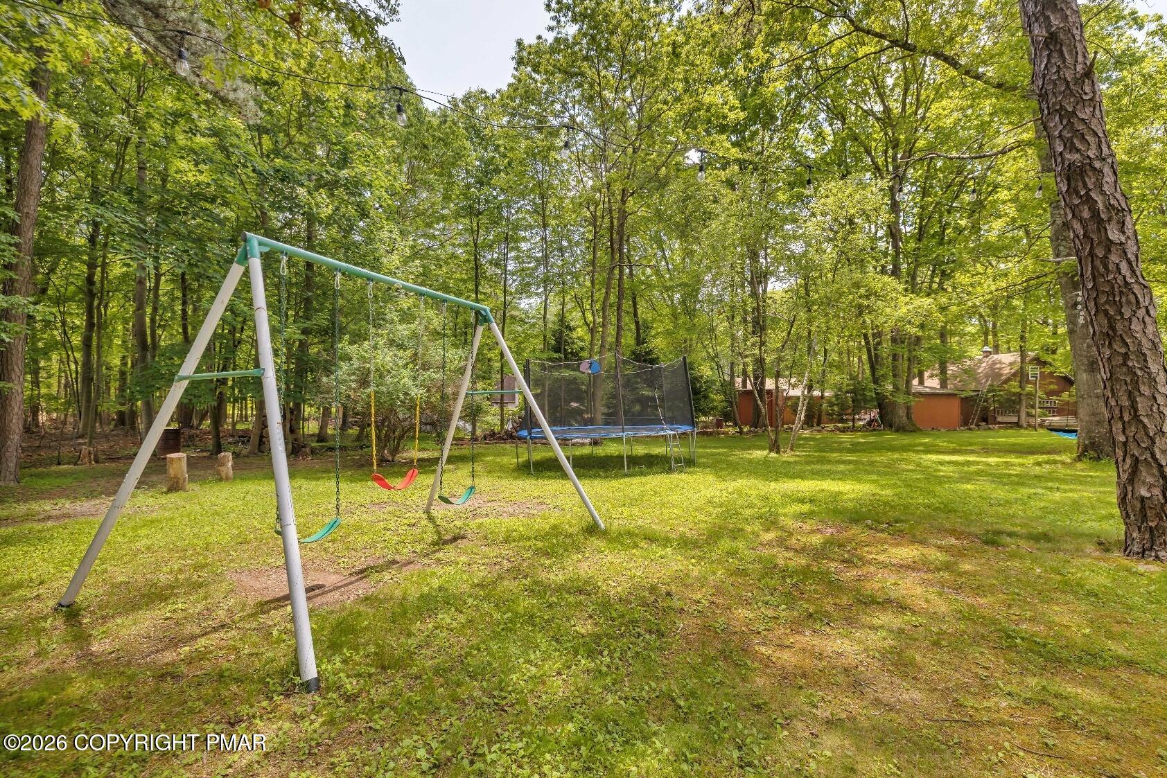 1106 Lakeside Drive Property Photo 41