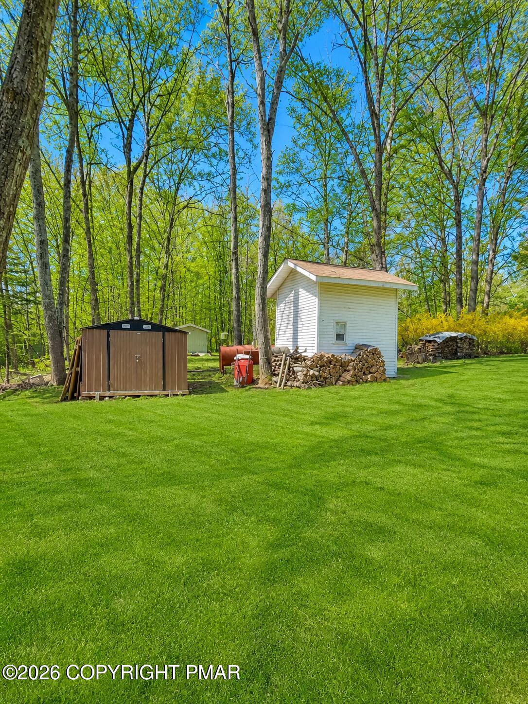 1106 Lakeside Drive Property Photo 42