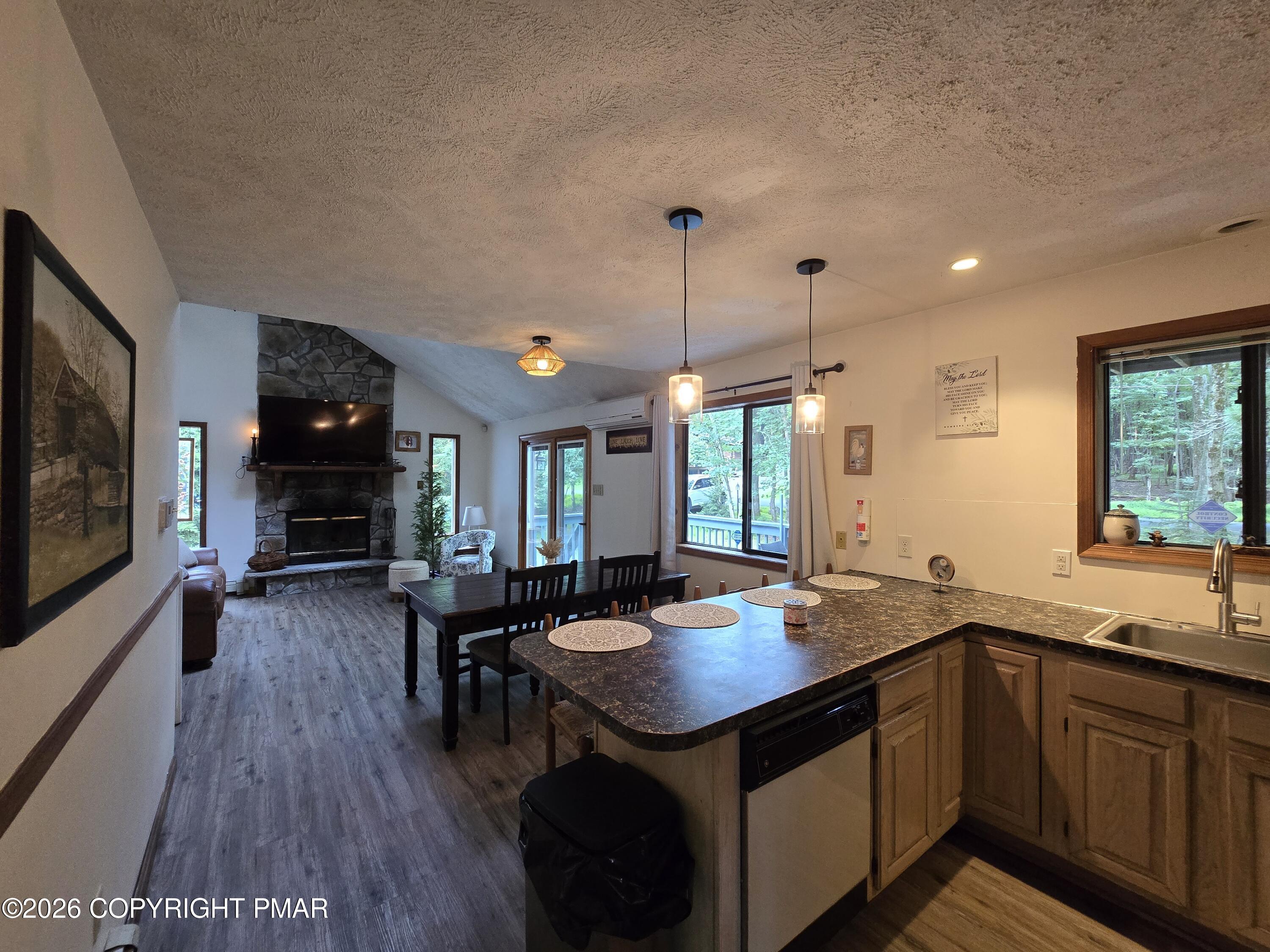 85 Masters Trail Property Photo 3