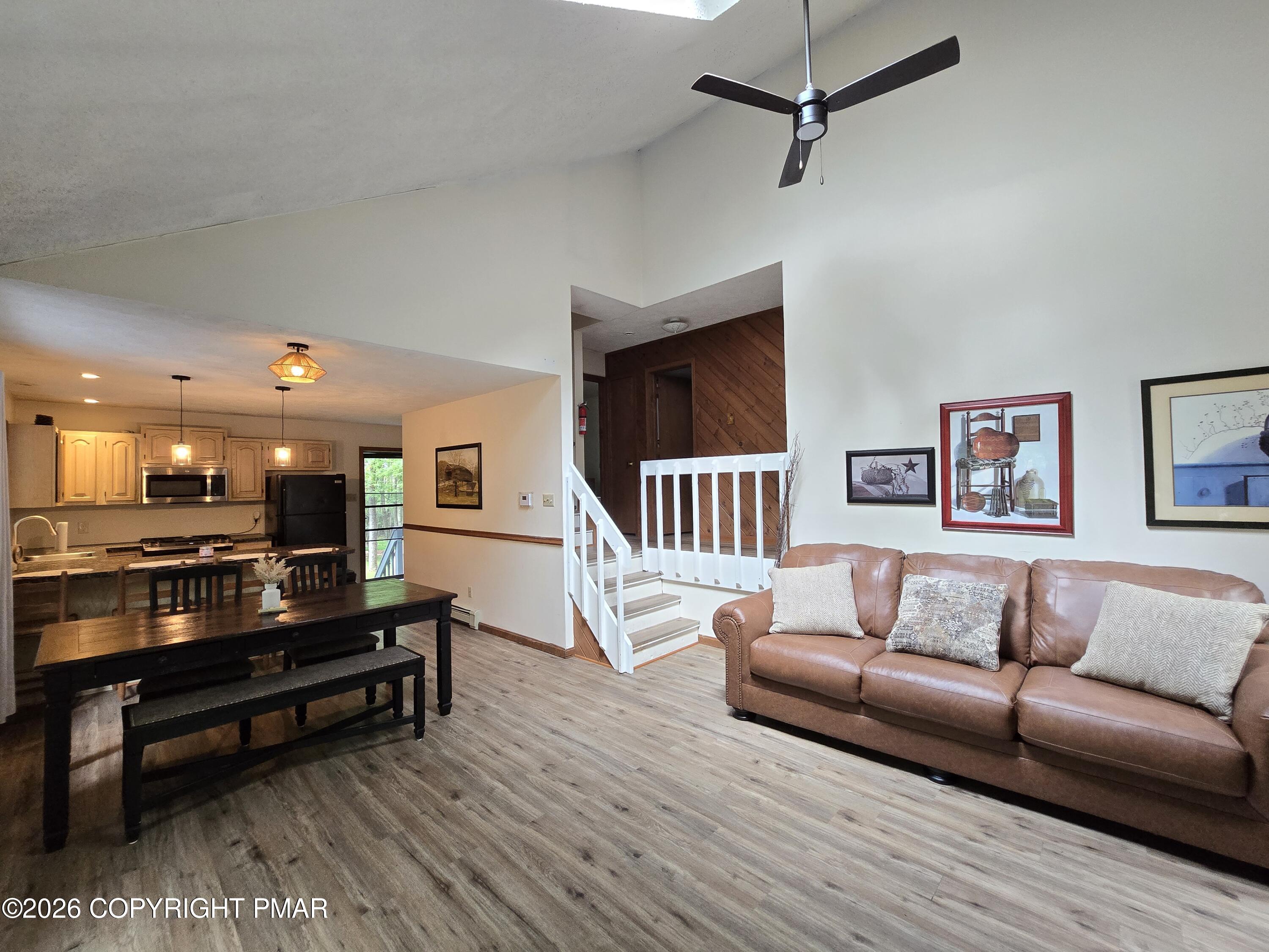 85 Masters Trail Property Photo 4