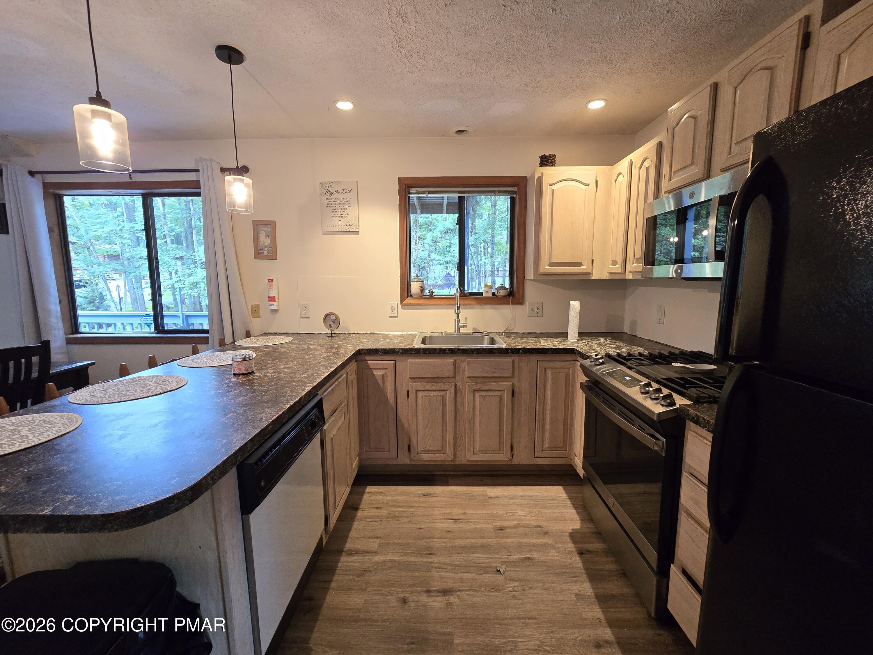 85 Masters Trail Property Photo 6