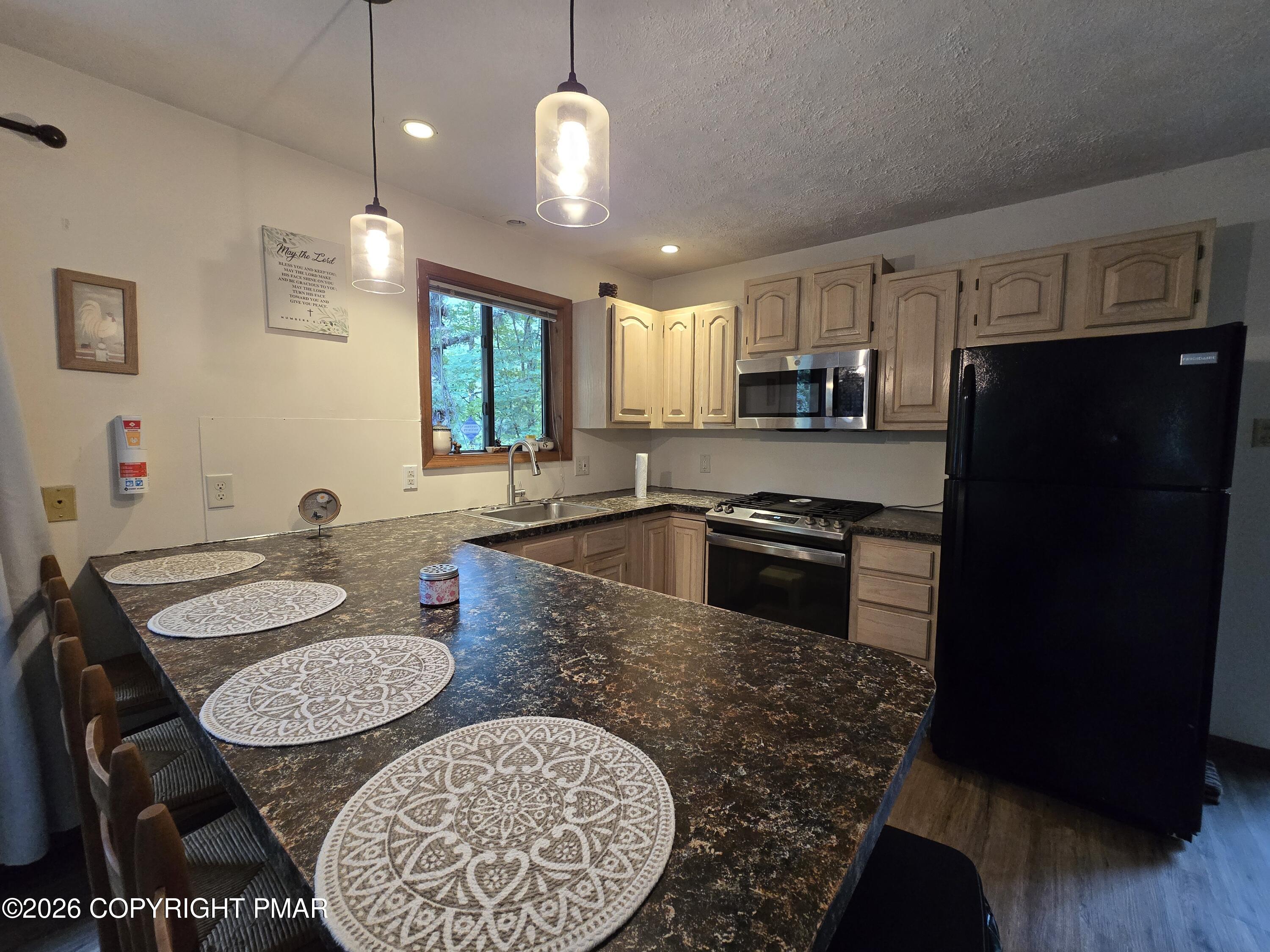 85 Masters Trail Property Photo 7