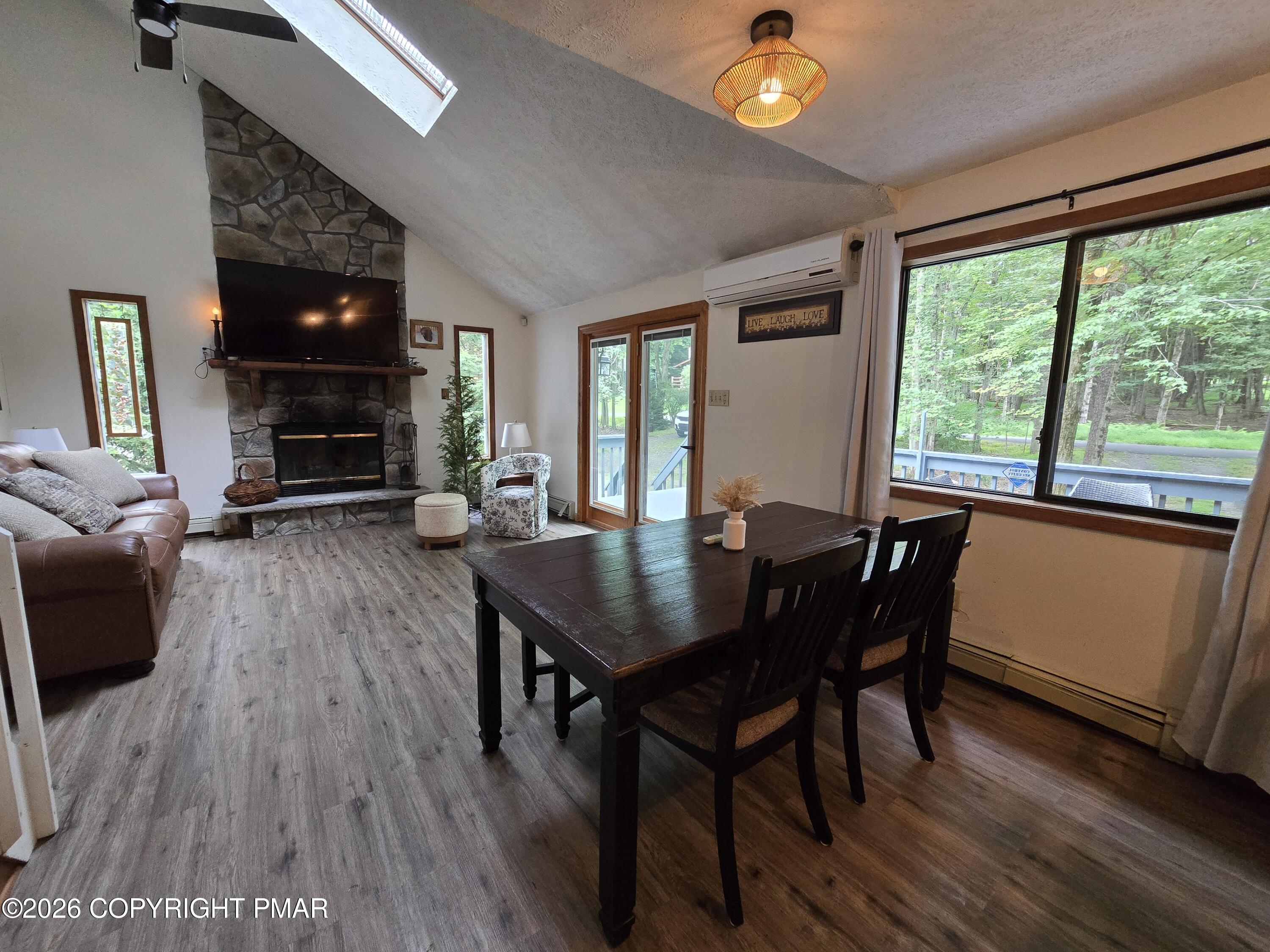 85 Masters Trail Property Photo 8