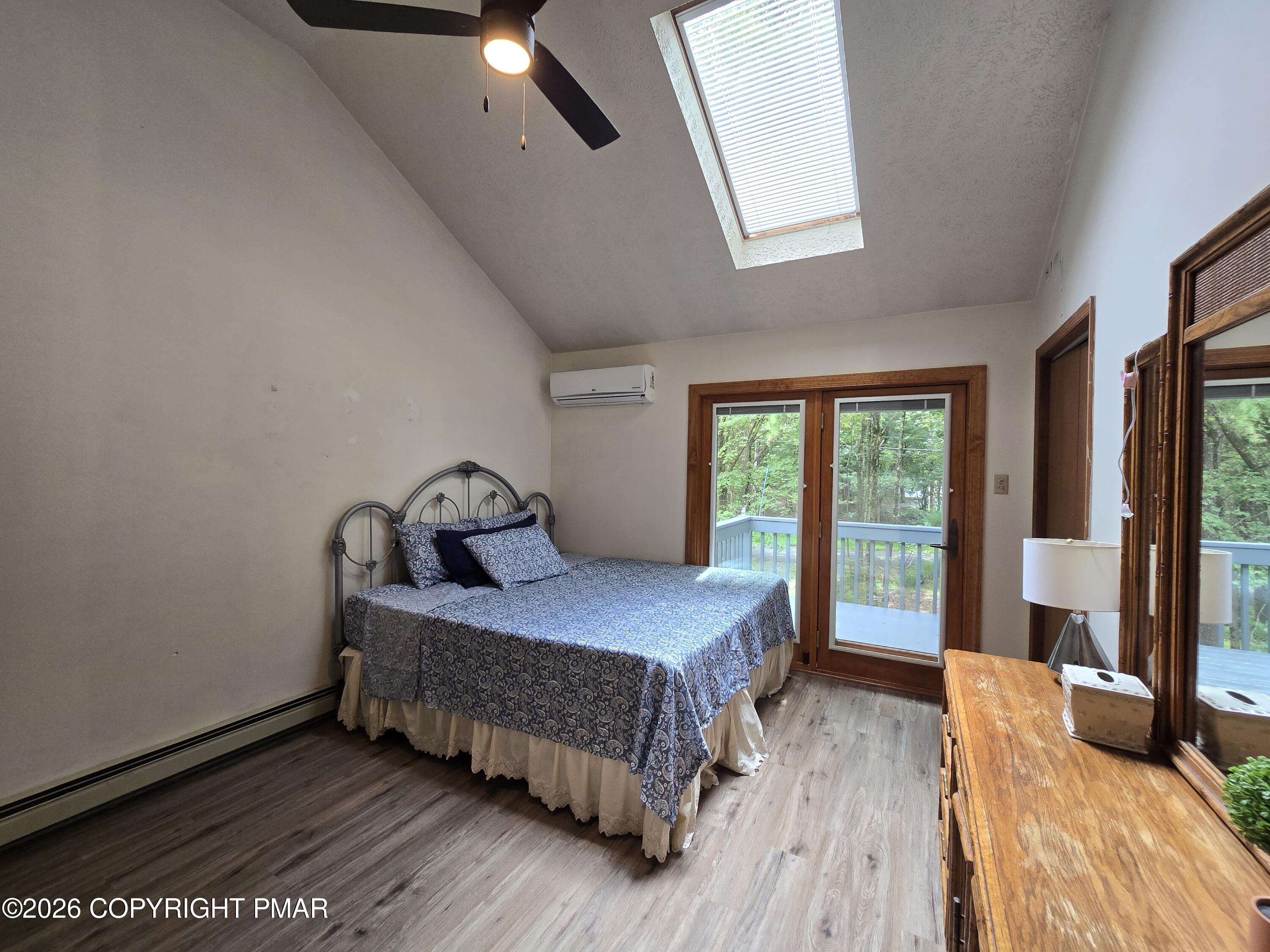 85 Masters Trail Property Photo 9