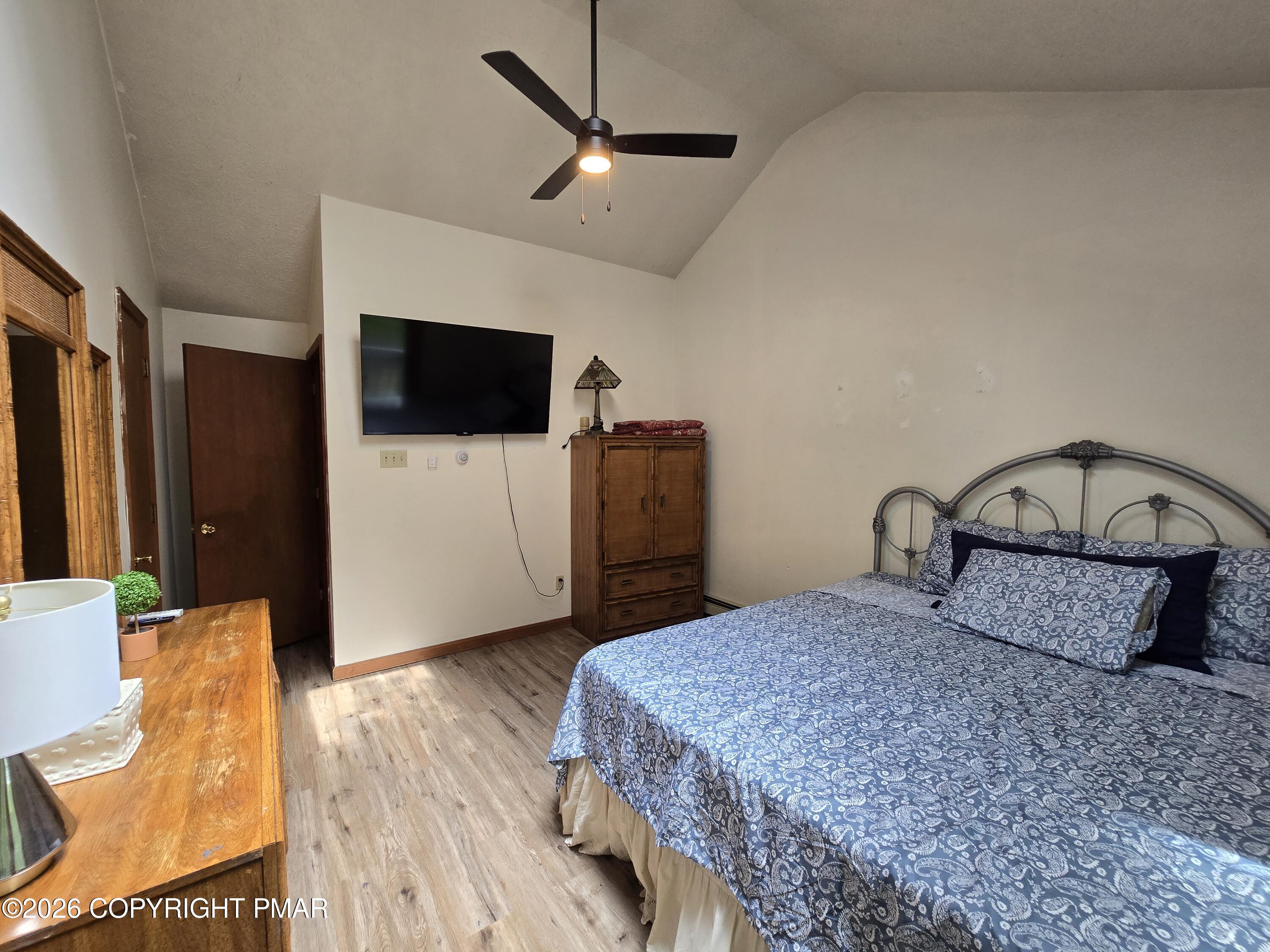 85 Masters Trail Property Photo 10