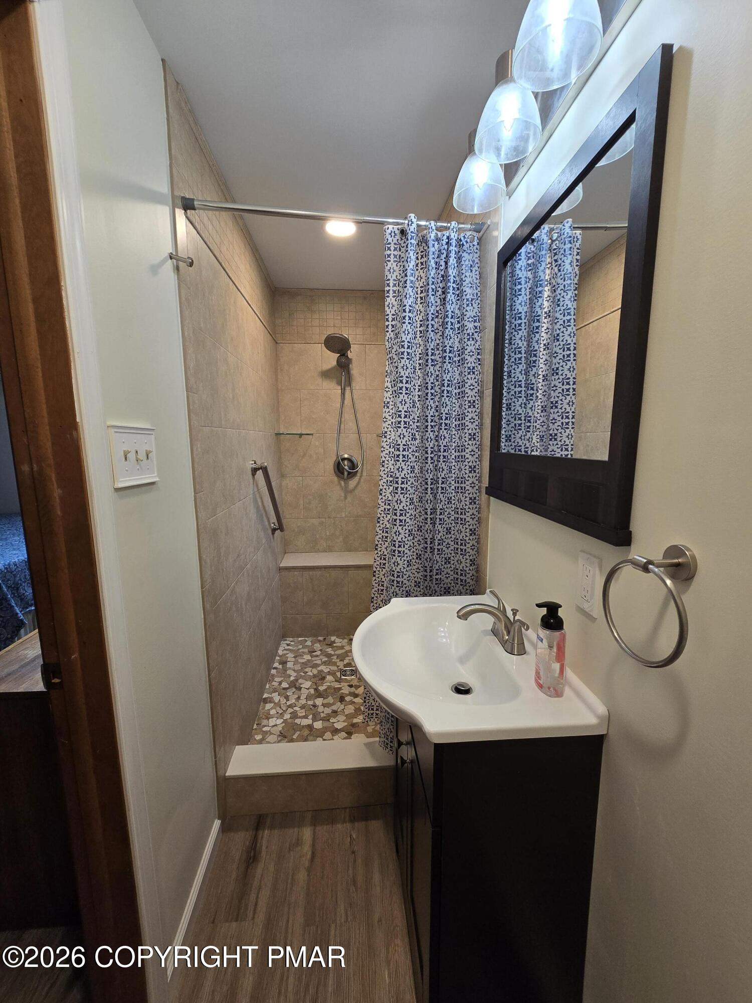 85 Masters Trail Property Photo 12