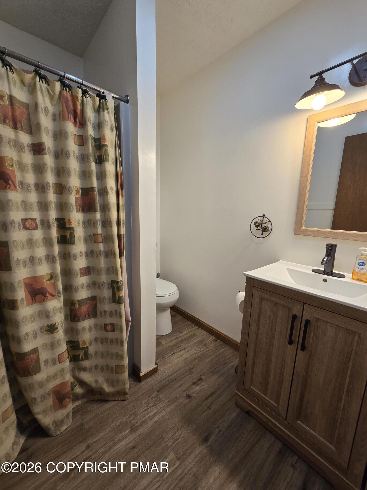 85 Masters Trail Property Photo 13