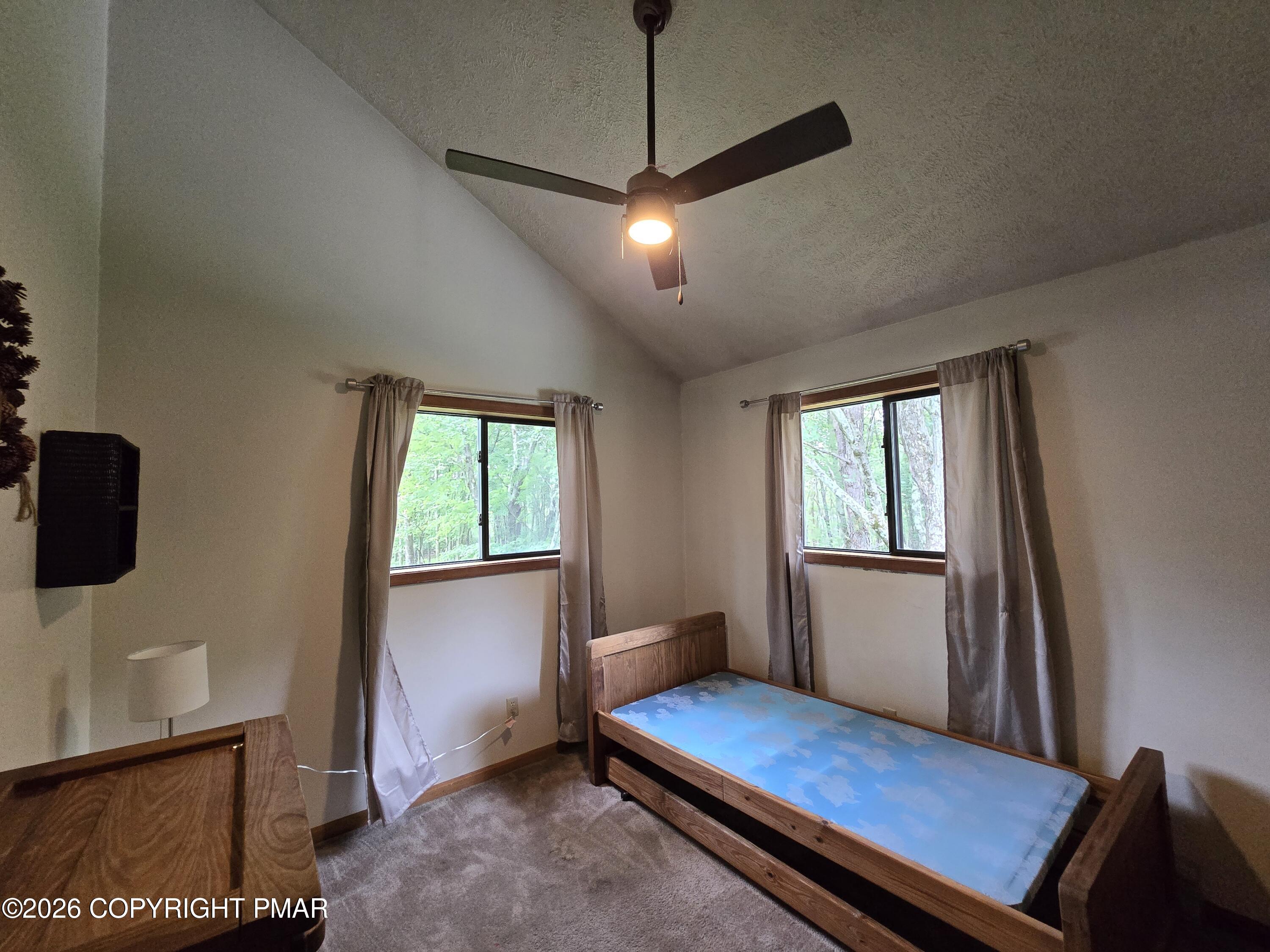85 Masters Trail Property Photo 14