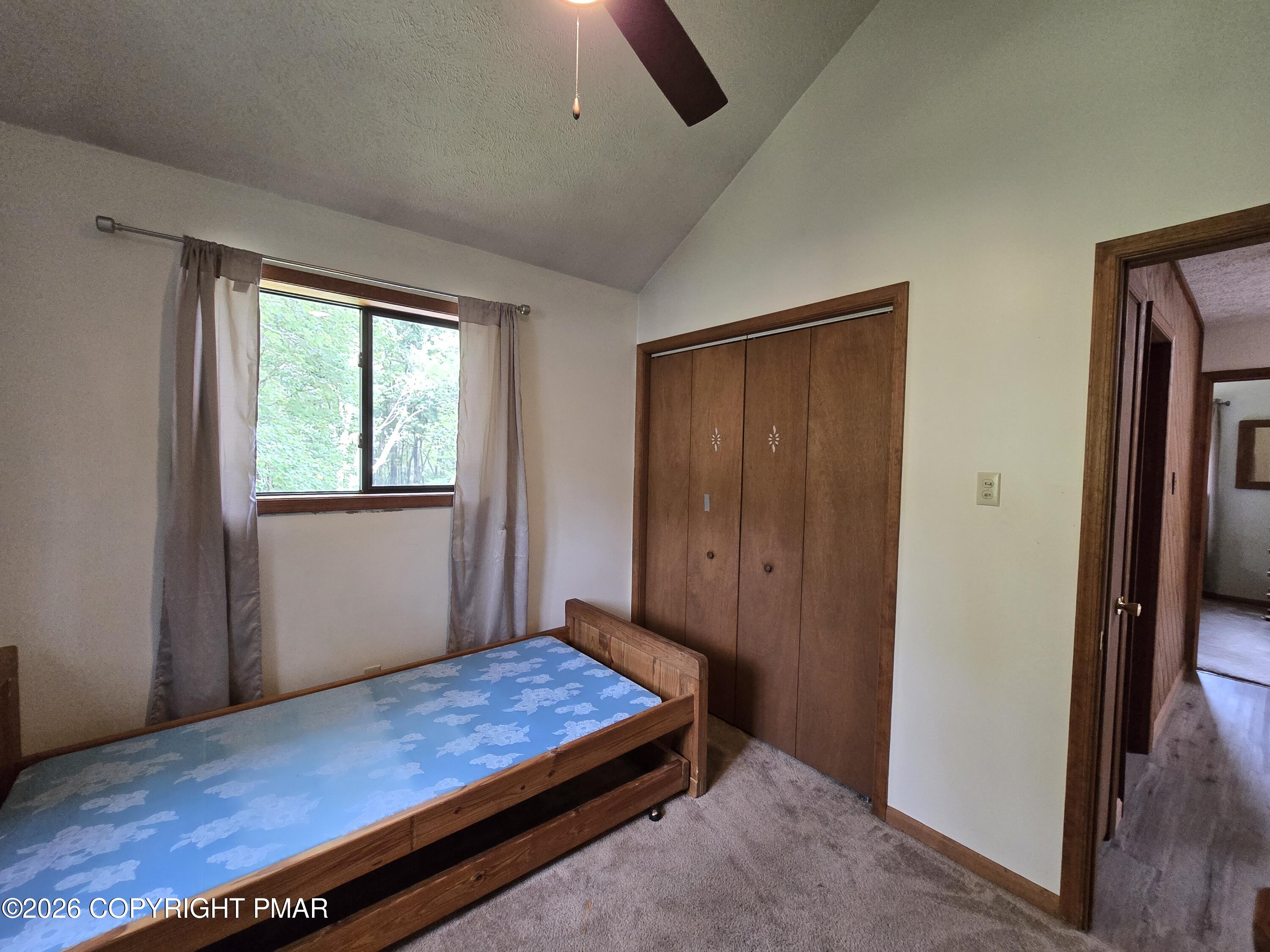 85 Masters Trail Property Photo 15