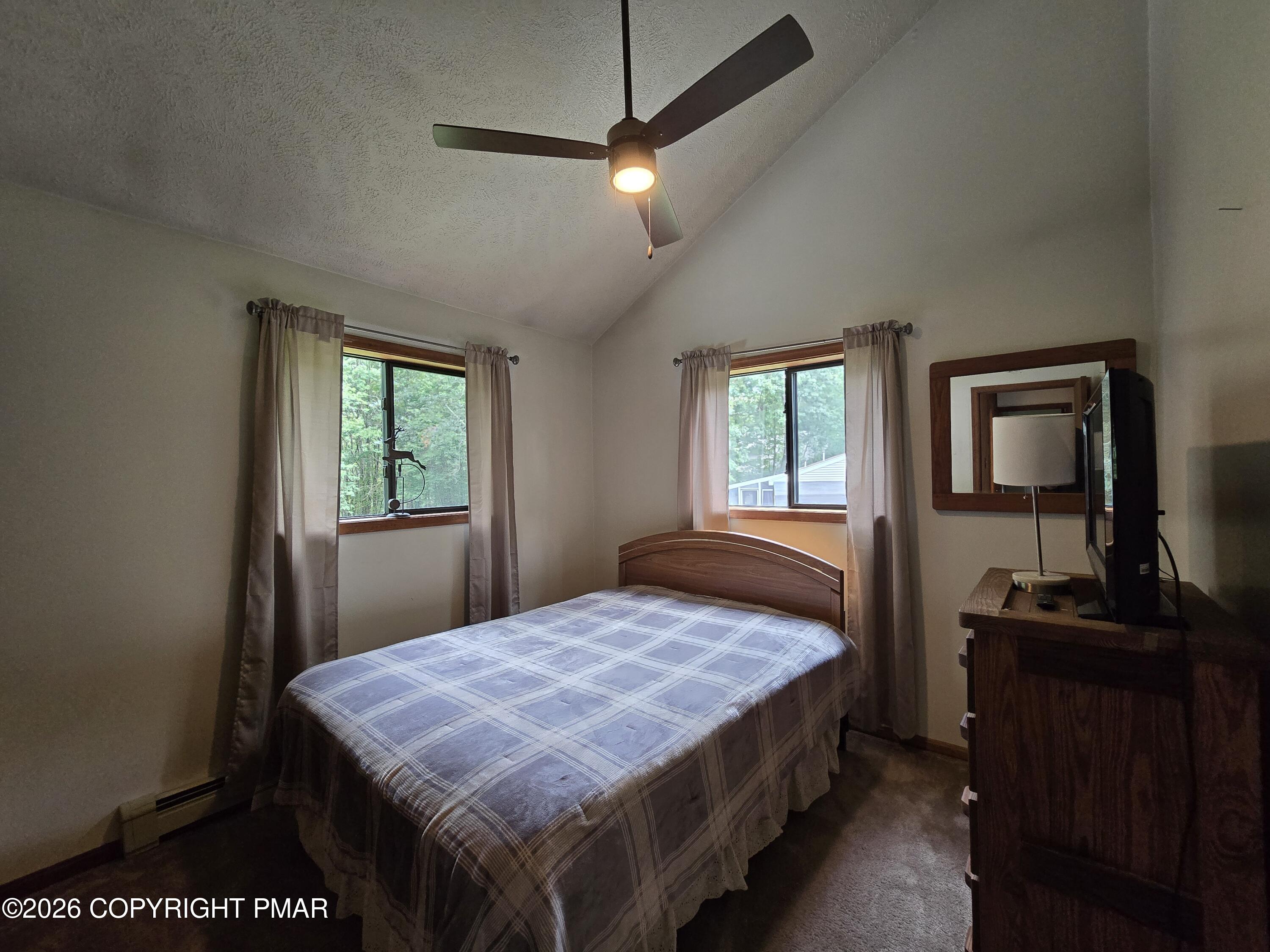85 Masters Trail Property Photo 16