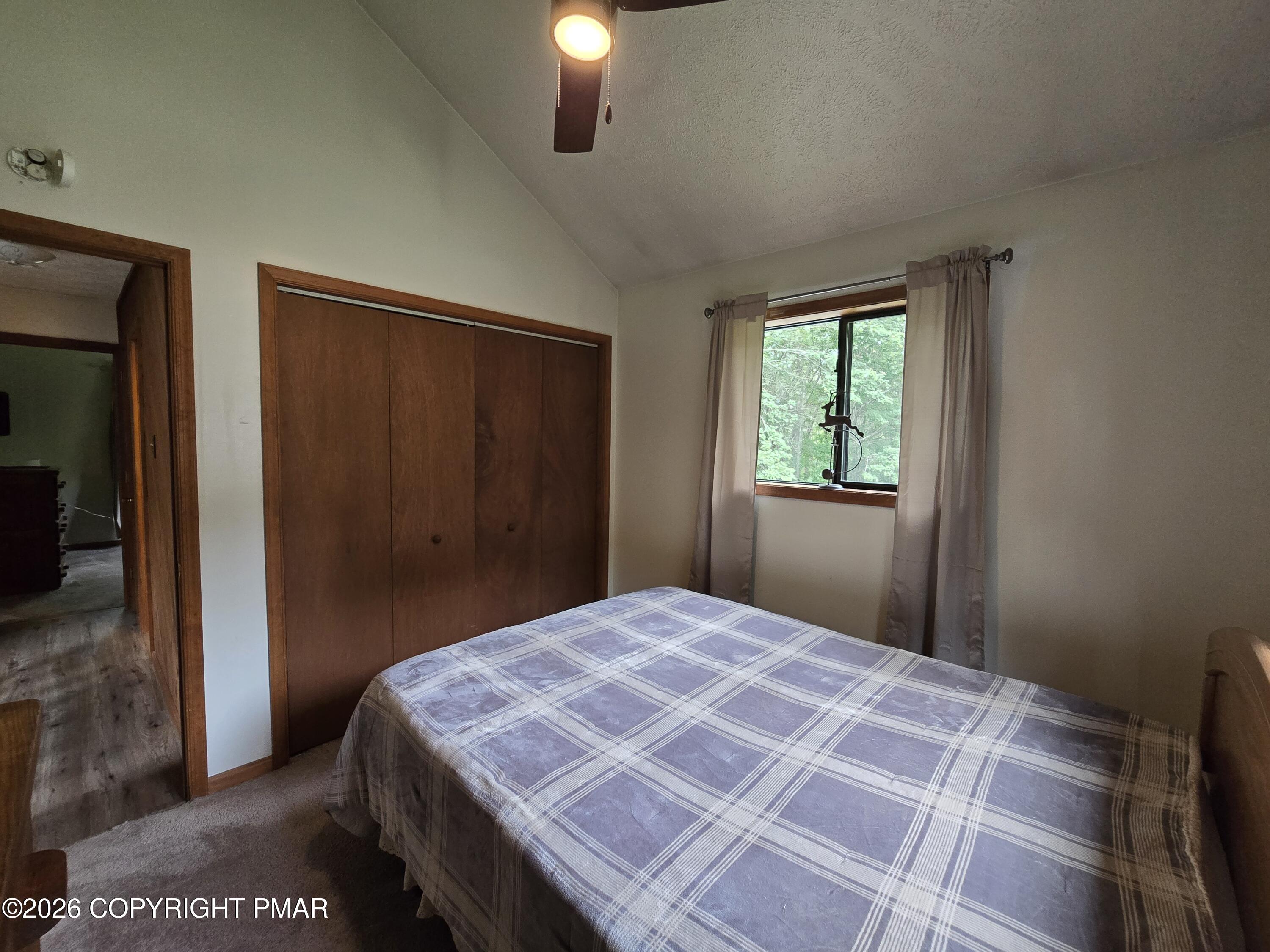 85 Masters Trail Property Photo 17