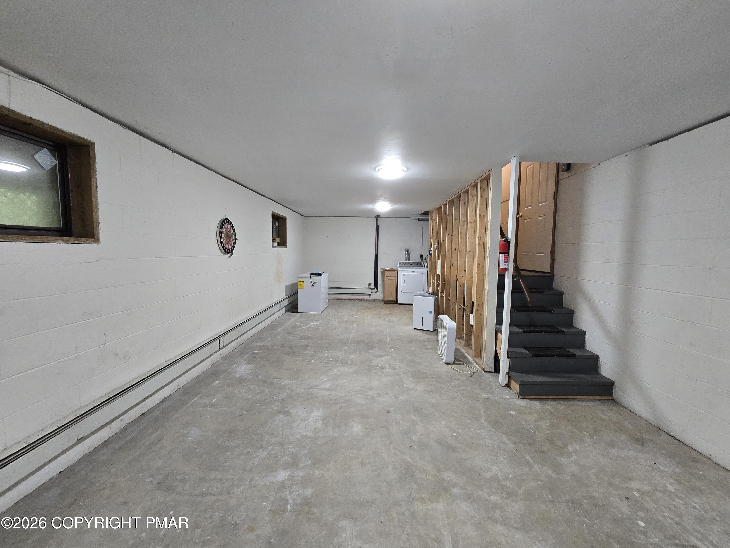 85 Masters Trail Property Photo 18