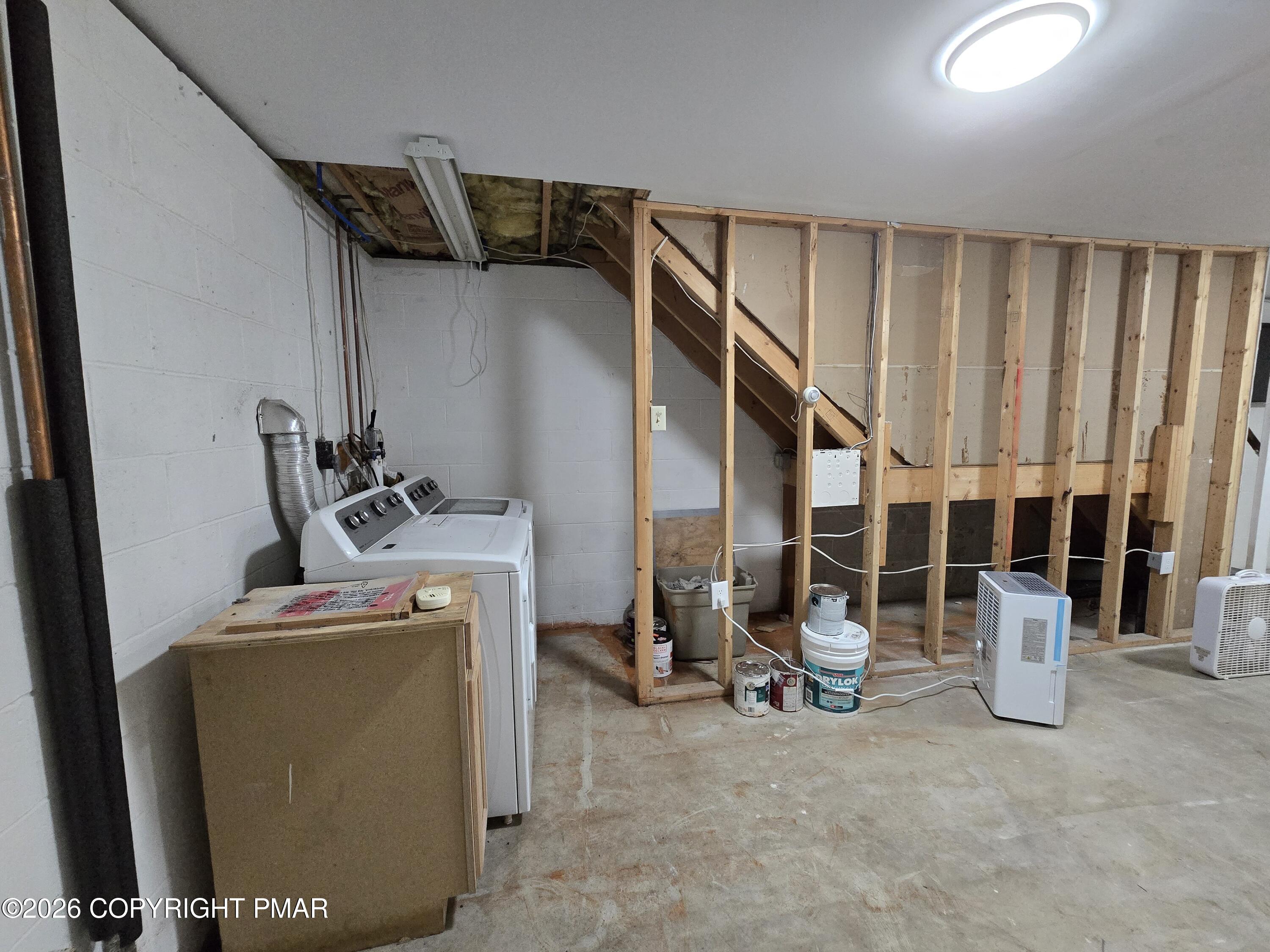 85 Masters Trail Property Photo 19