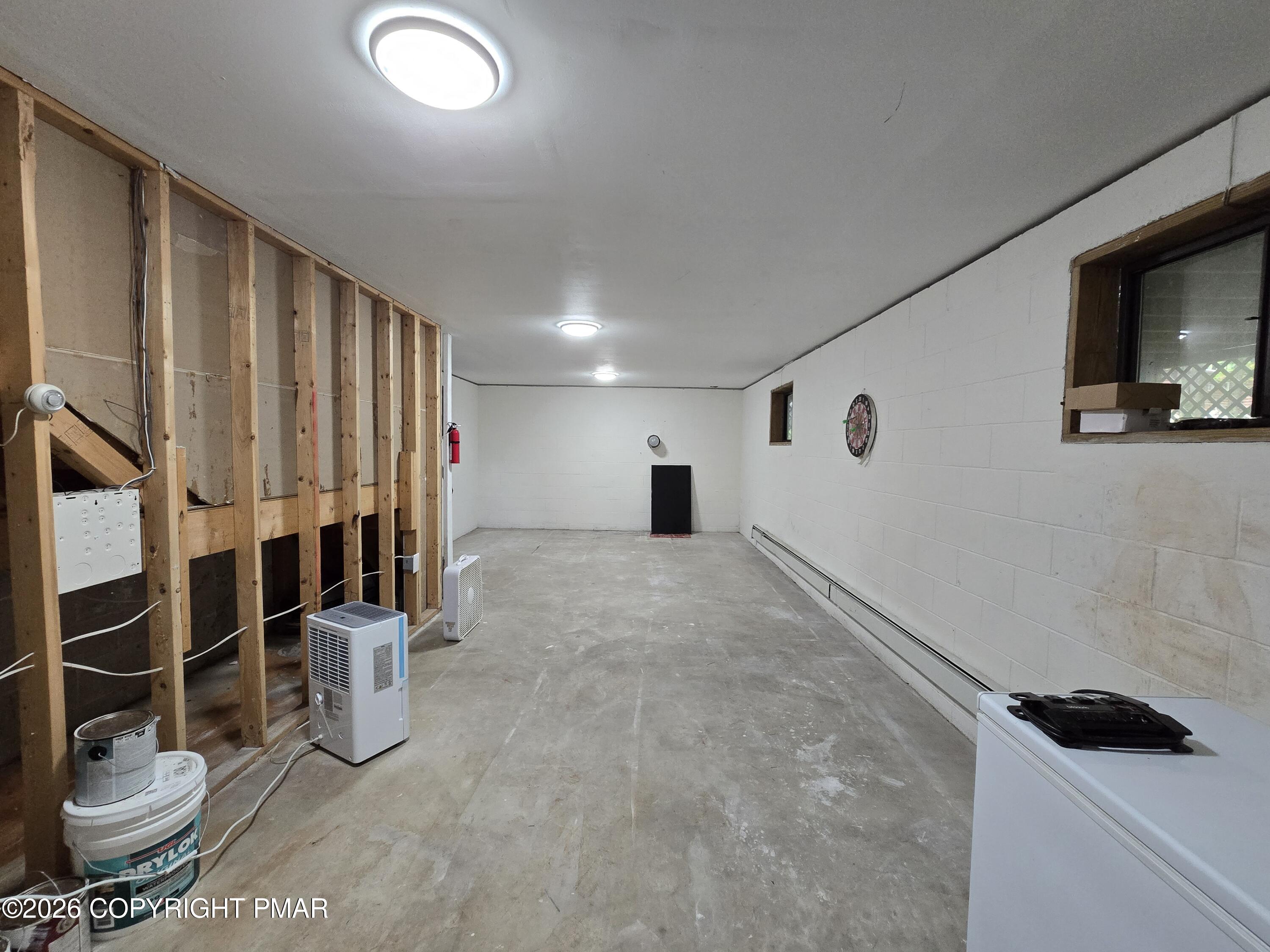 85 Masters Trail Property Photo 20