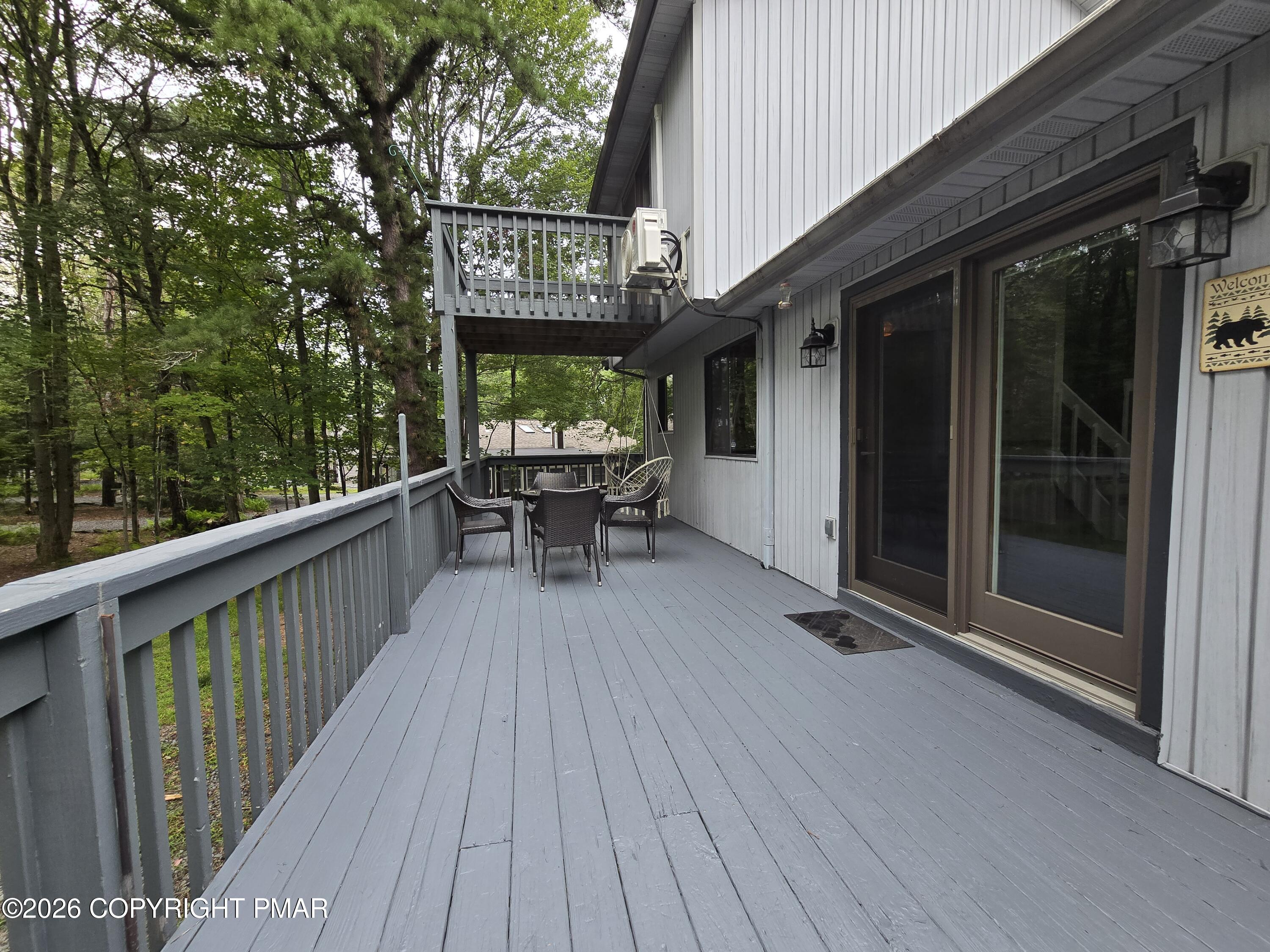 85 Masters Trail Property Photo 21